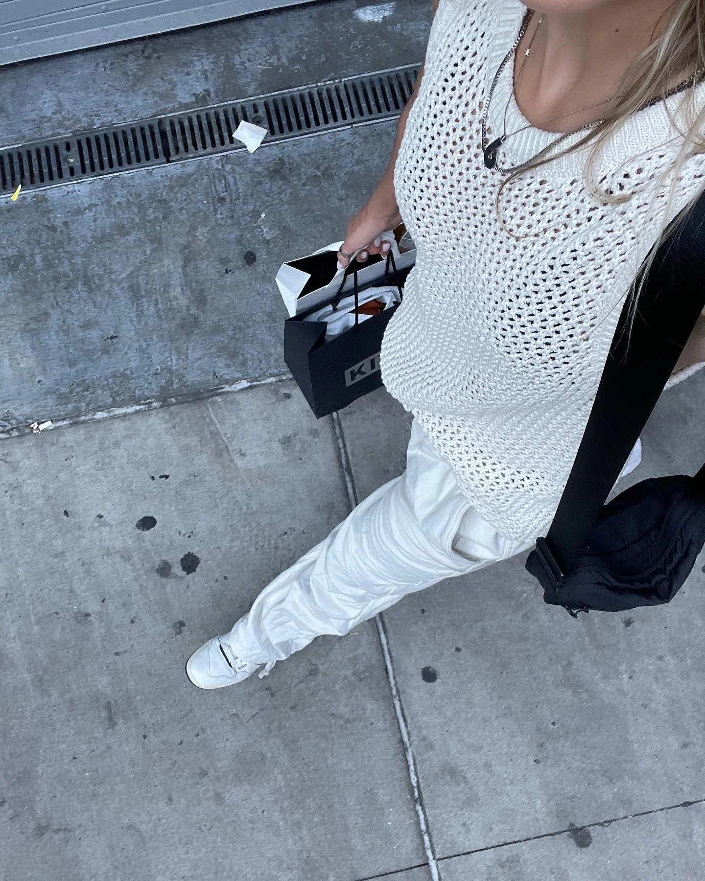 B74A5AD2-2C9B-45F1-95A6-9EDC77D2AAEF.JPG