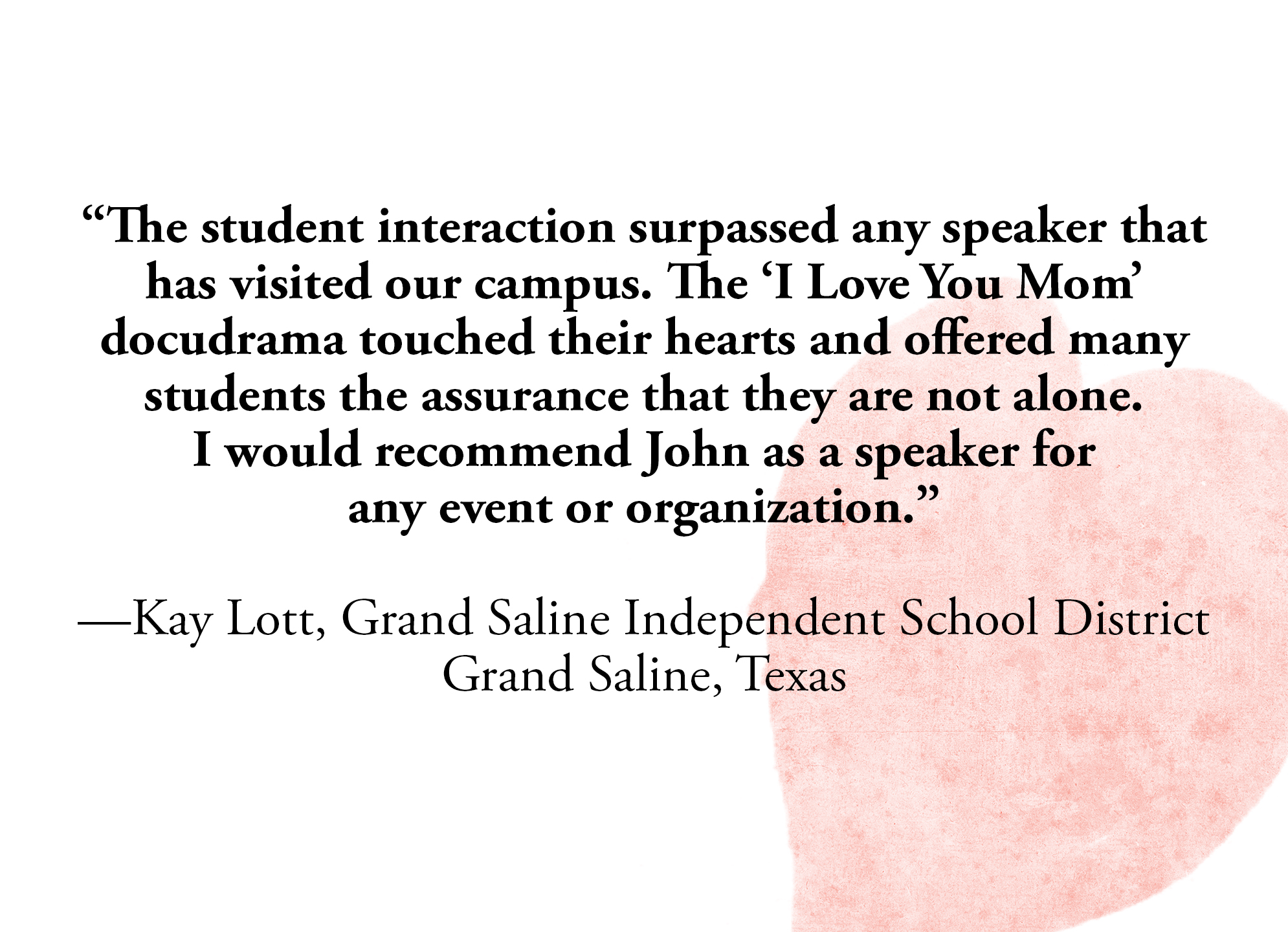 speaker page 4b.jpg