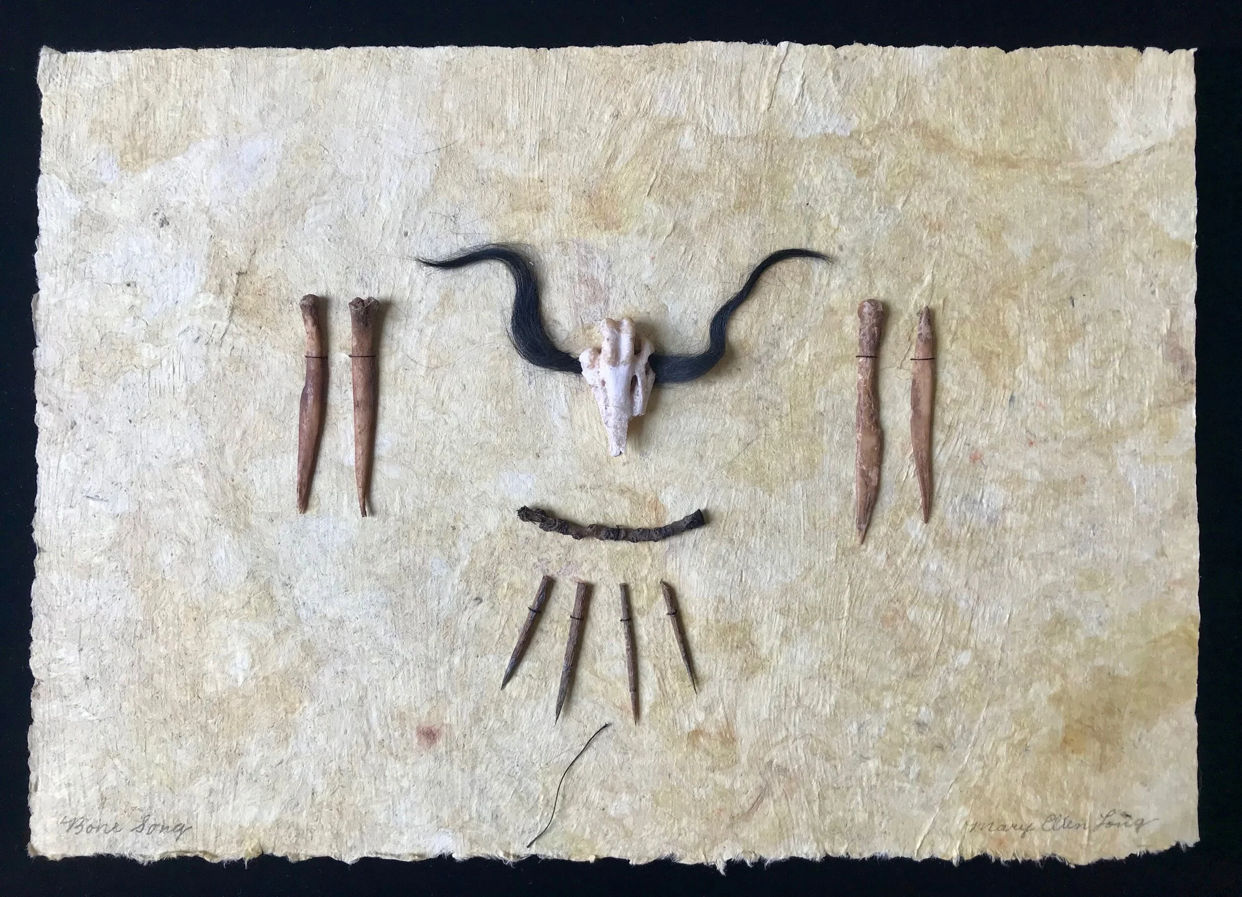 Bone Song.jpg