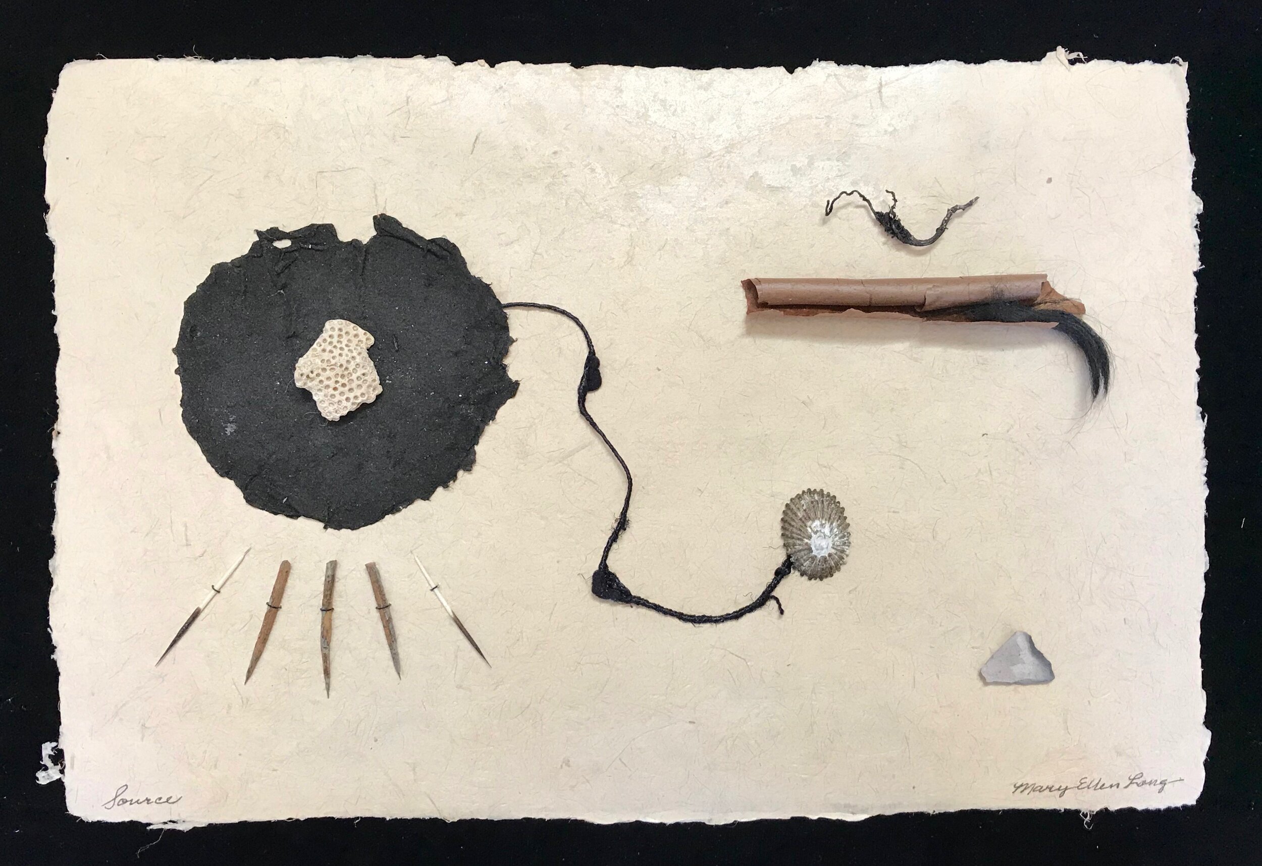Source (Maya).jpg