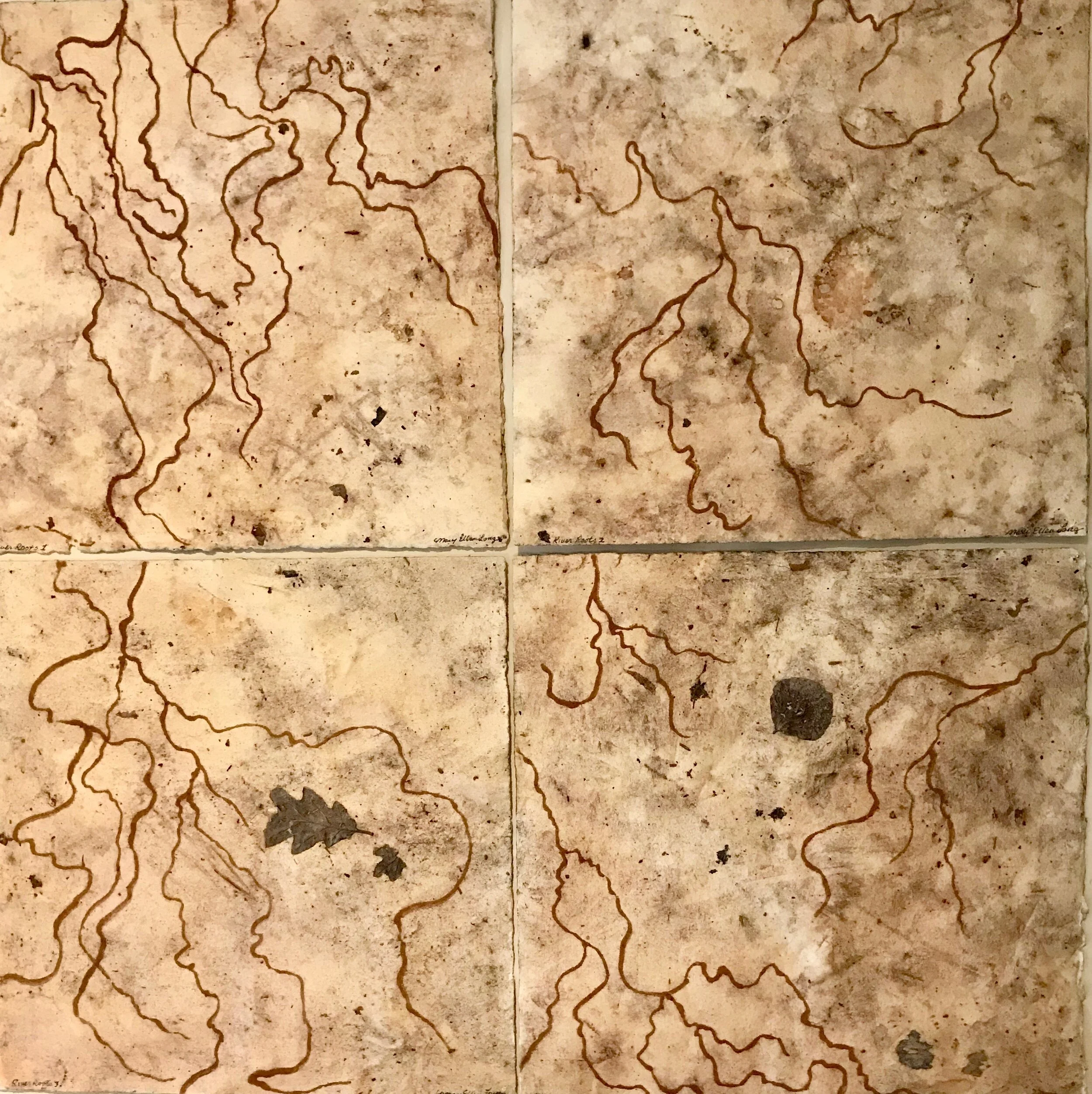 River Roots 1-4.jpeg