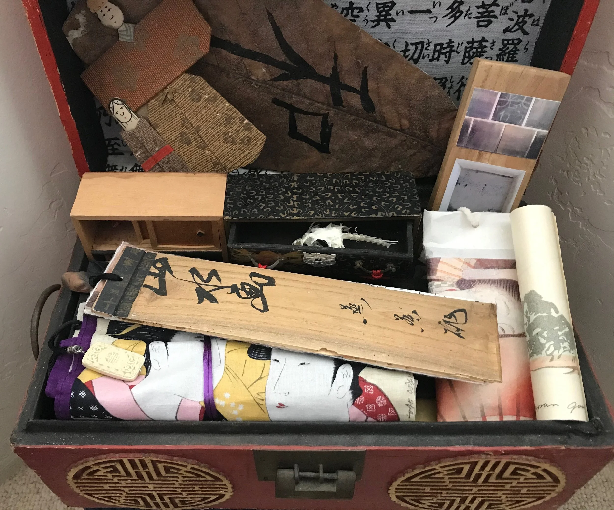Japan box.jpeg