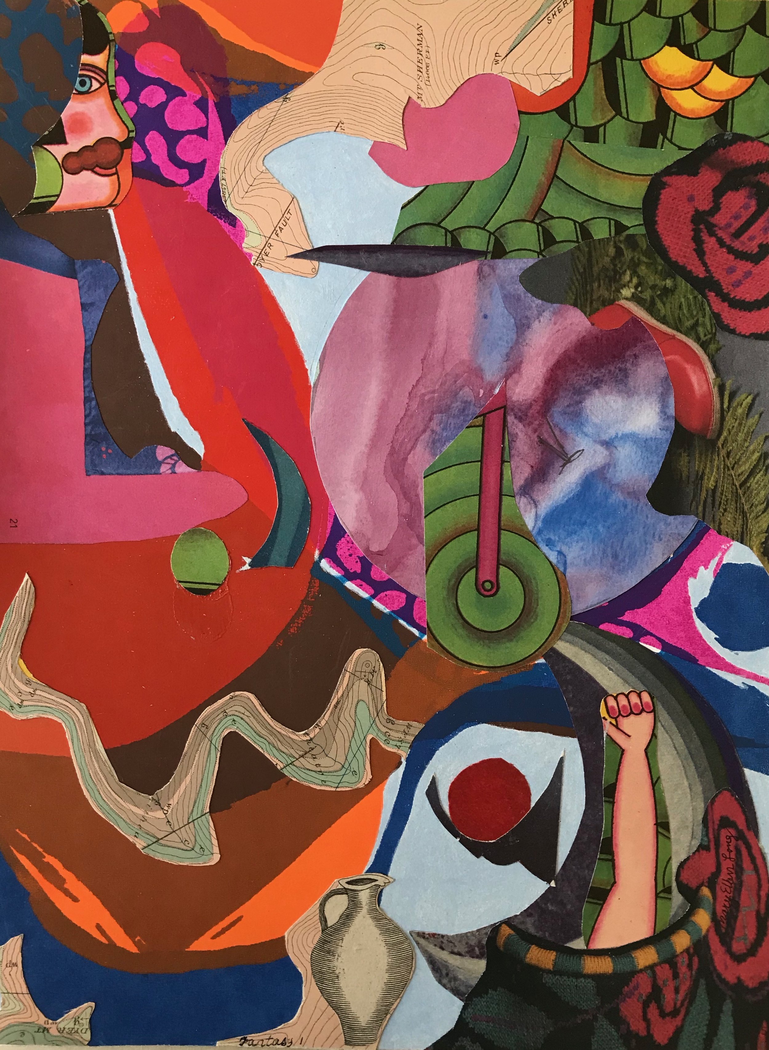 Fantasy 1.jpeg