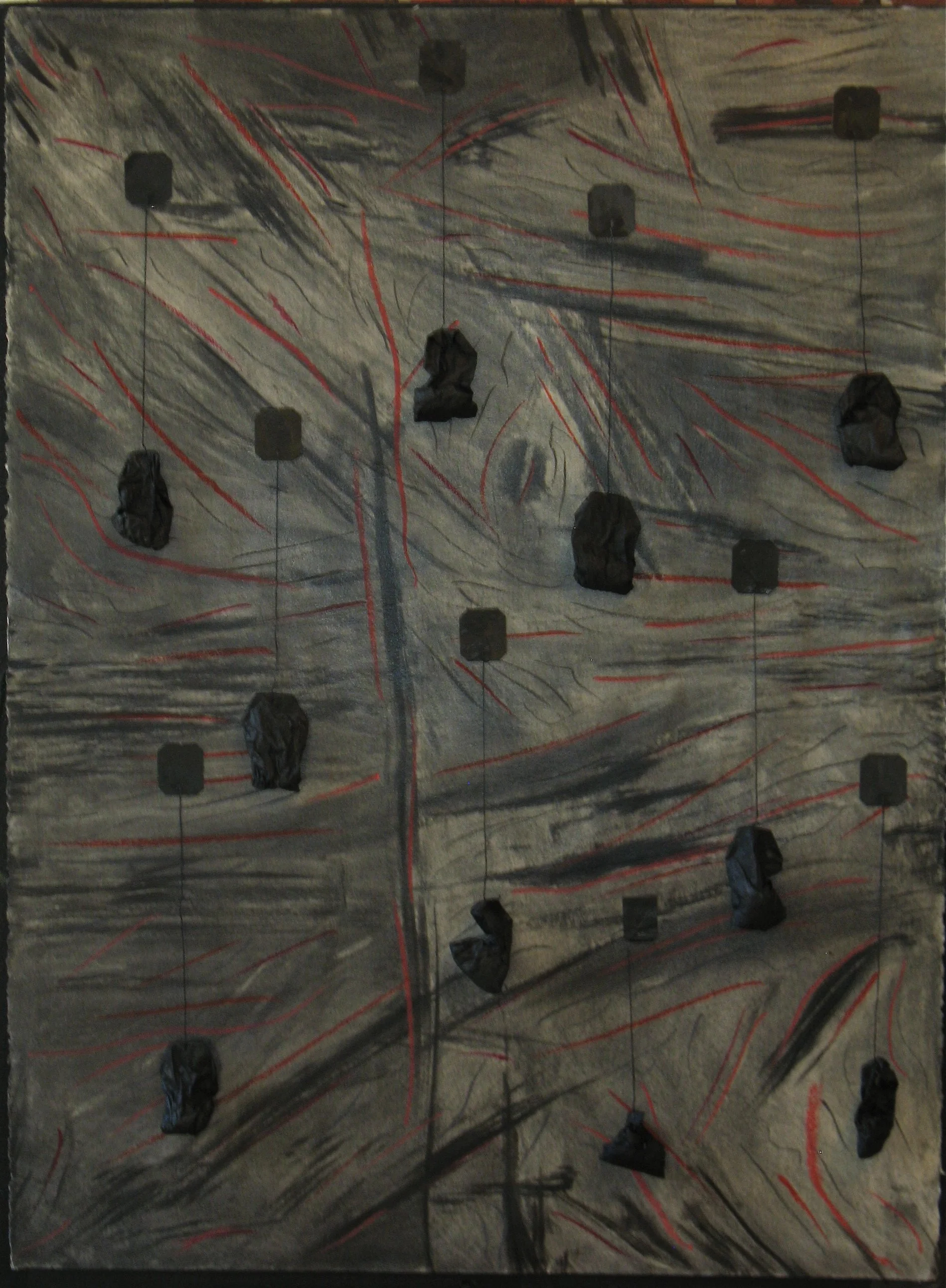 Of Ashes, Of Tears.jpeg