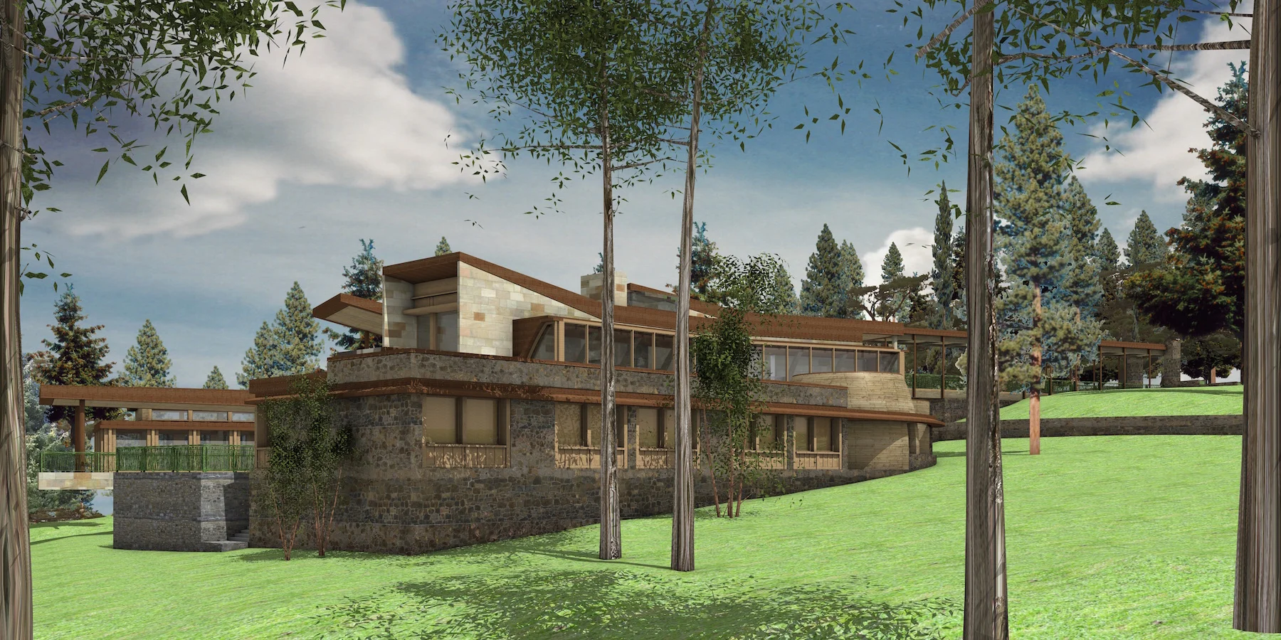 site progress-view 5.jpg