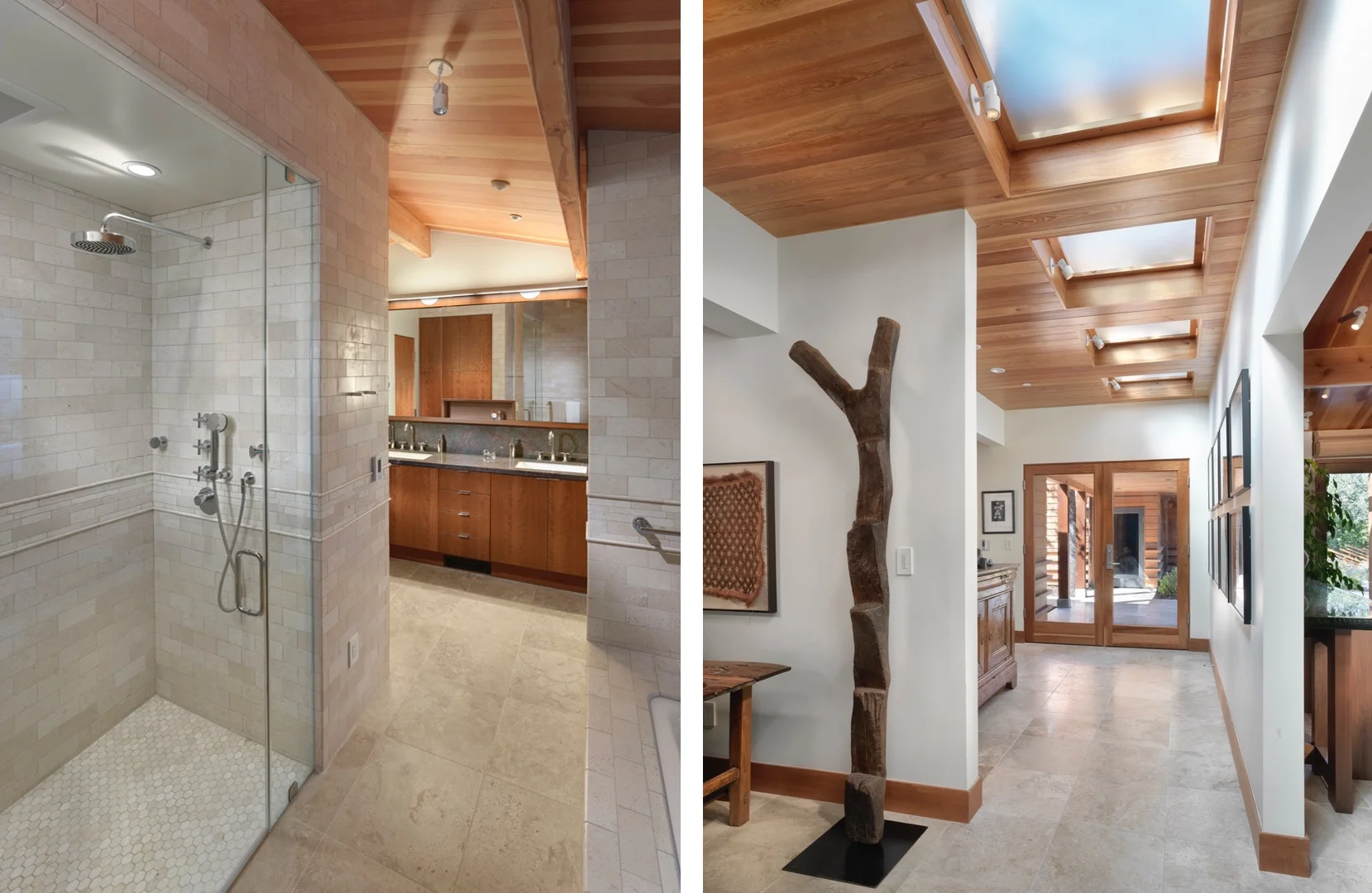 Bath and hall.jpg