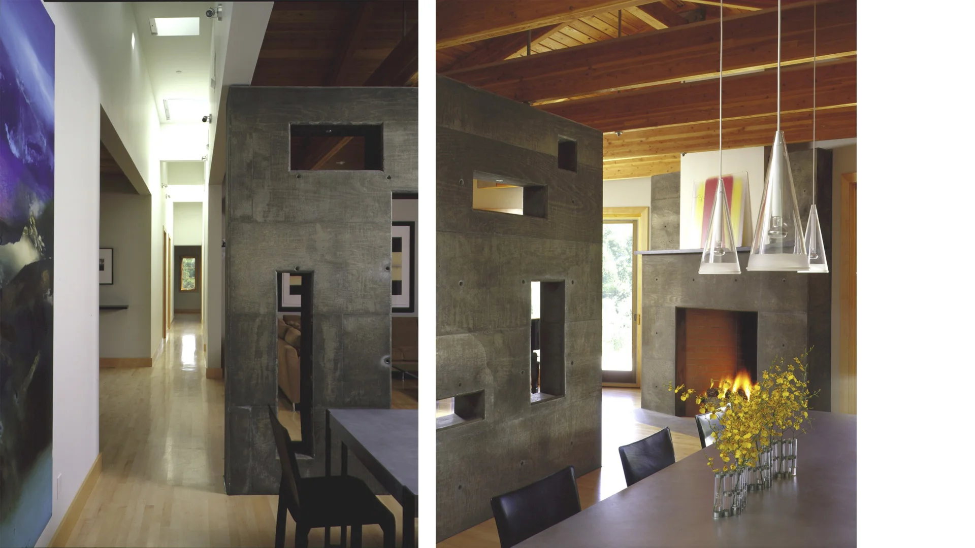 Dining room.jpg