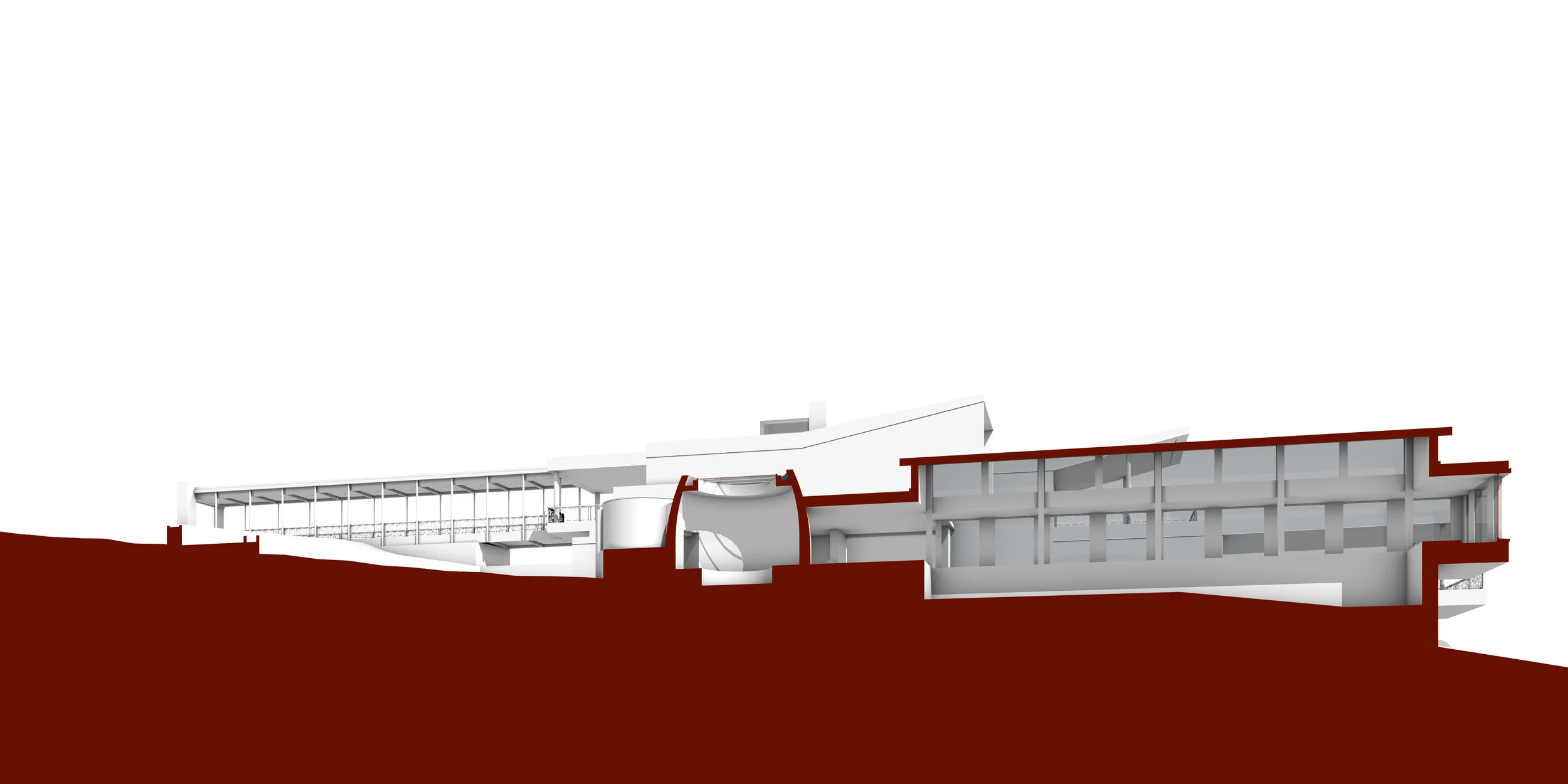 section 1.jpg