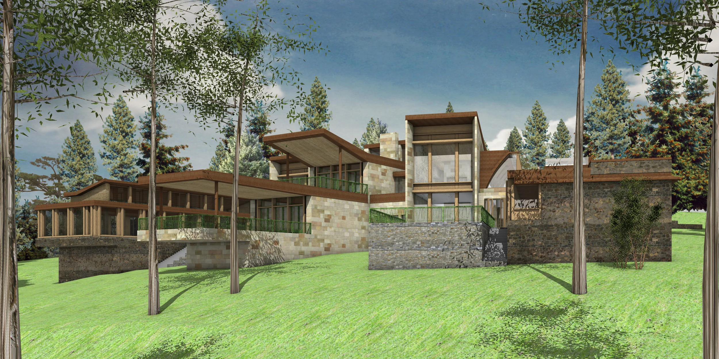 site progress-view 3.jpg