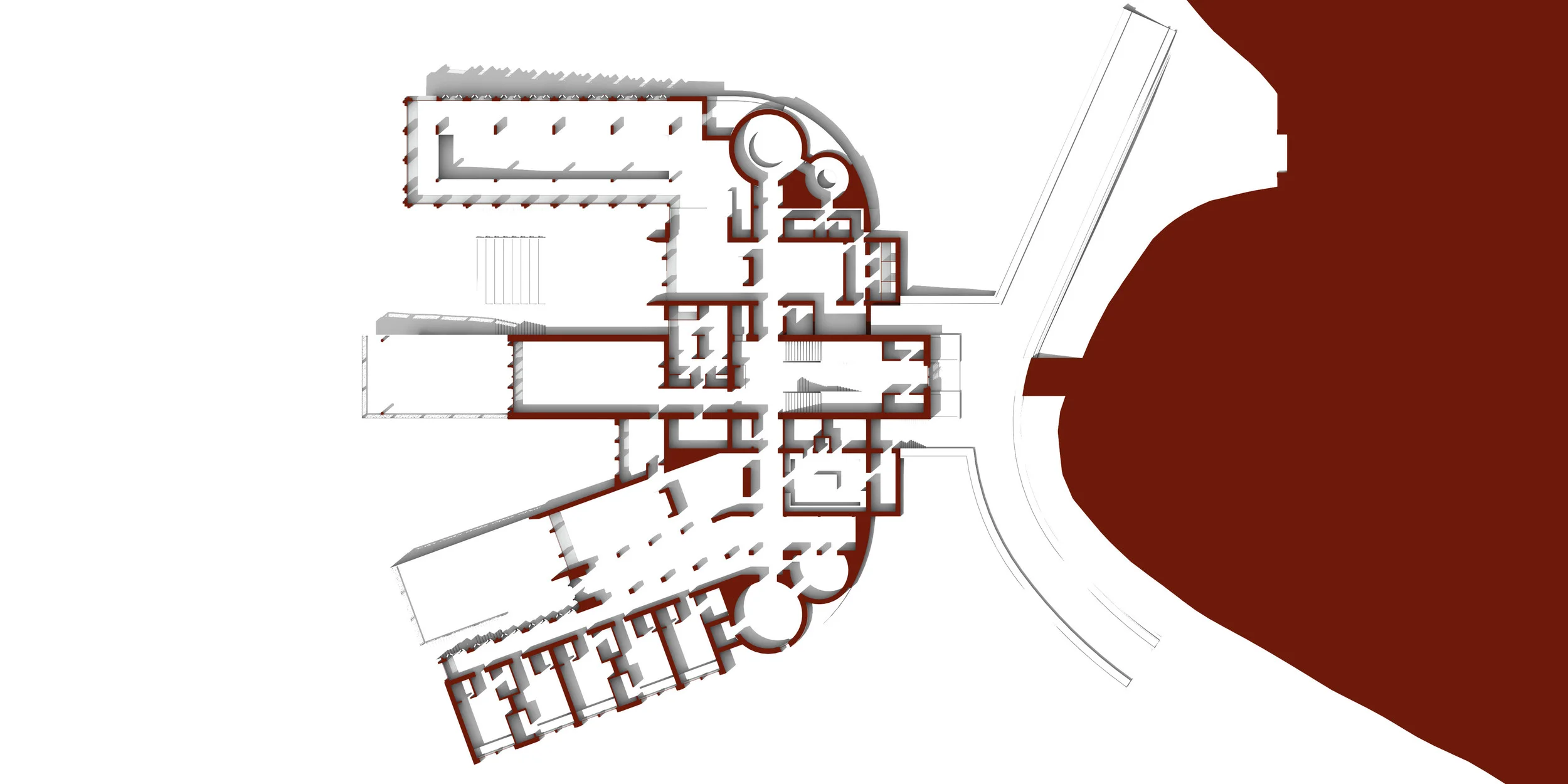 plan 1st.jpg