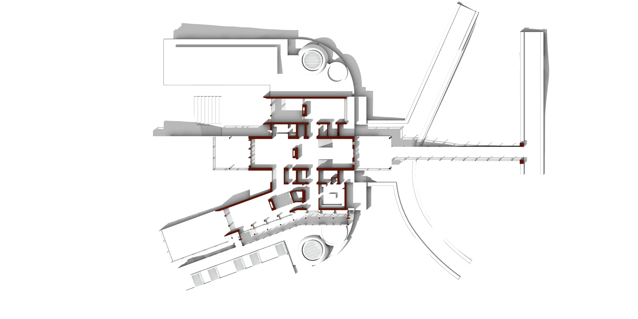 plan 2nd.jpg