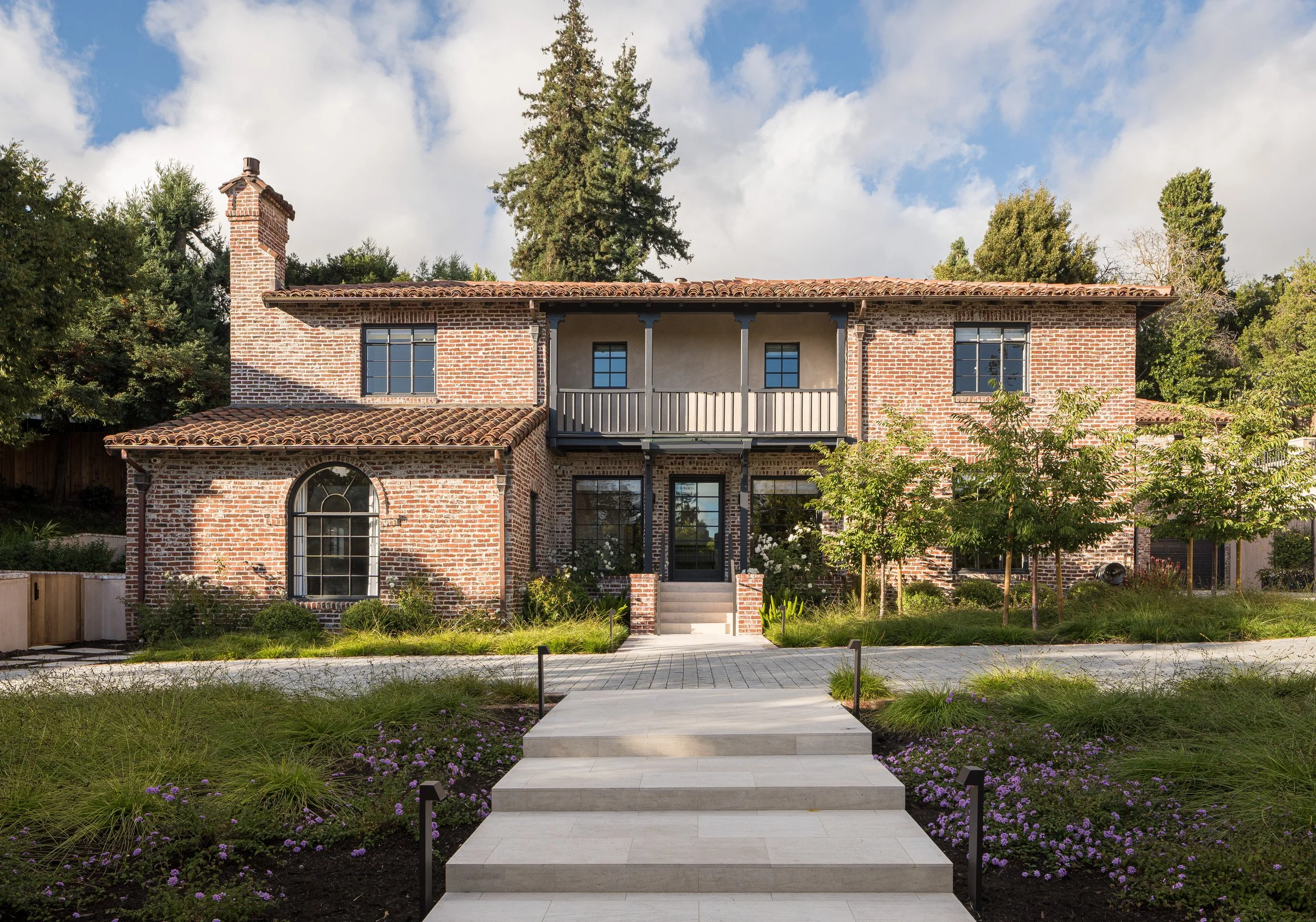 MRA-Piedmont Residence-24.jpg
