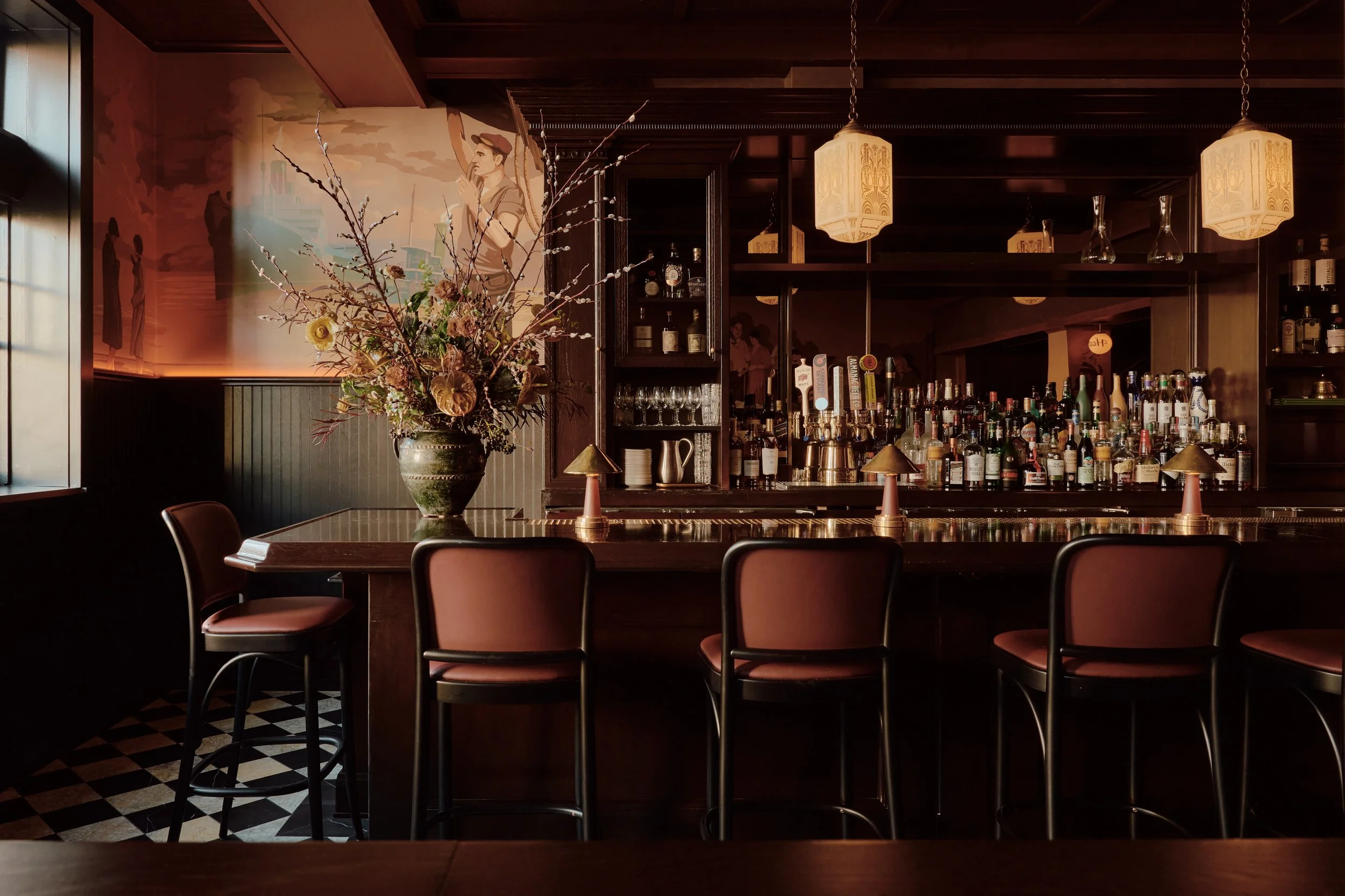 Gachot Izzy's SF79416.jpg