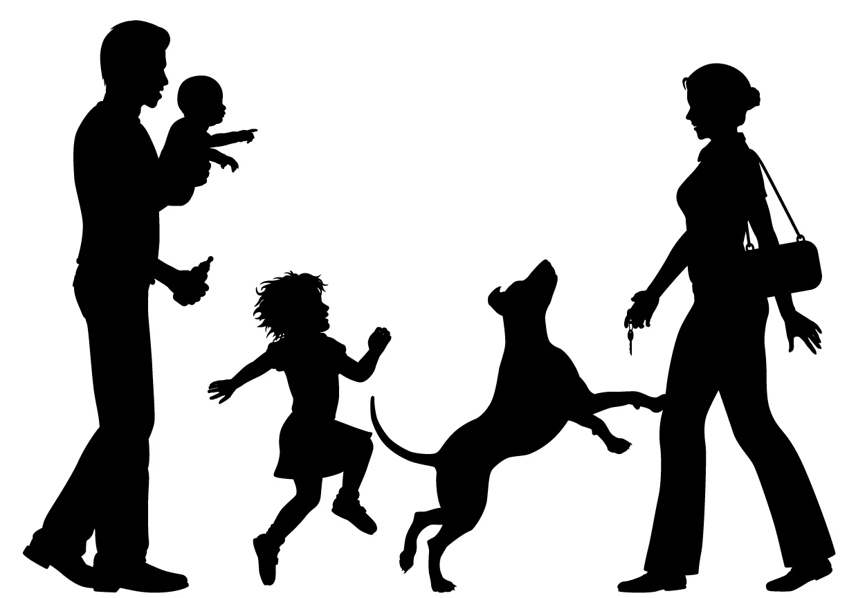 SS-Family_206121541.jpg