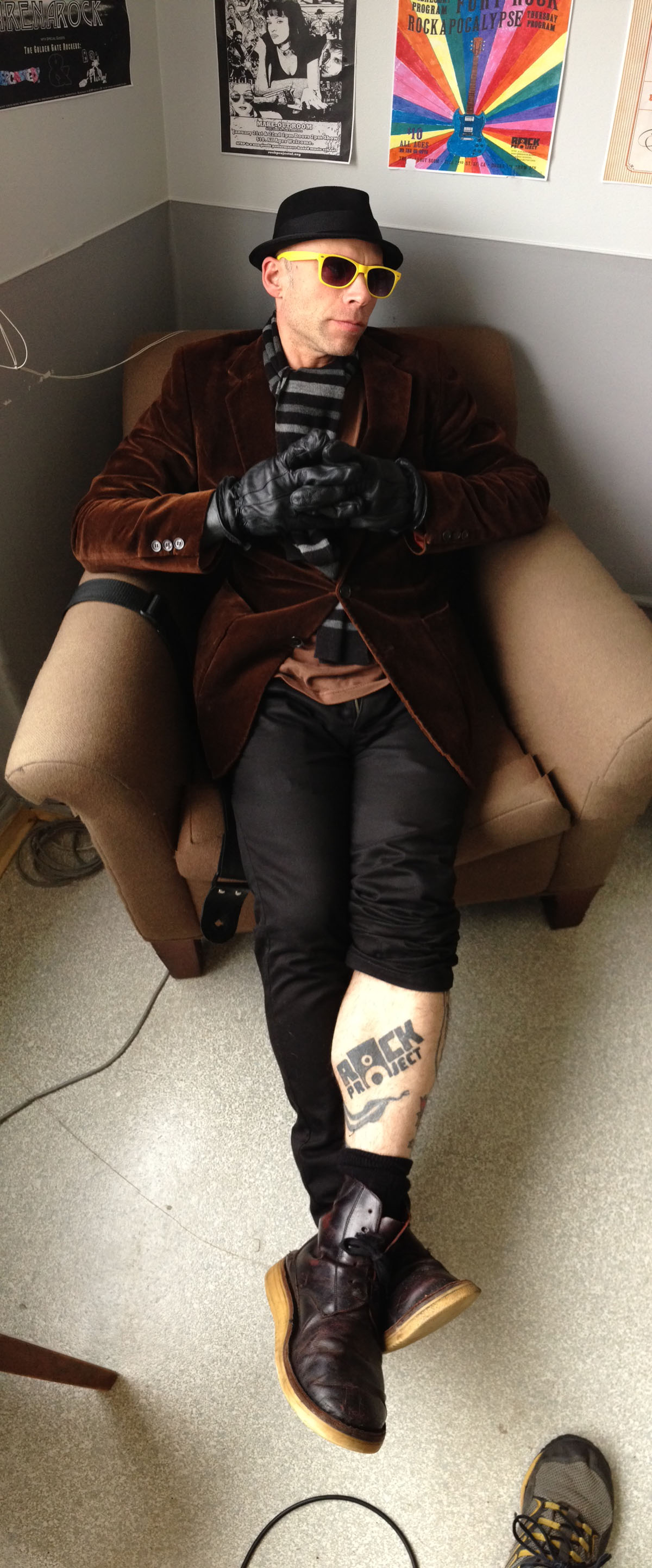 NWMN_TATT.jpg