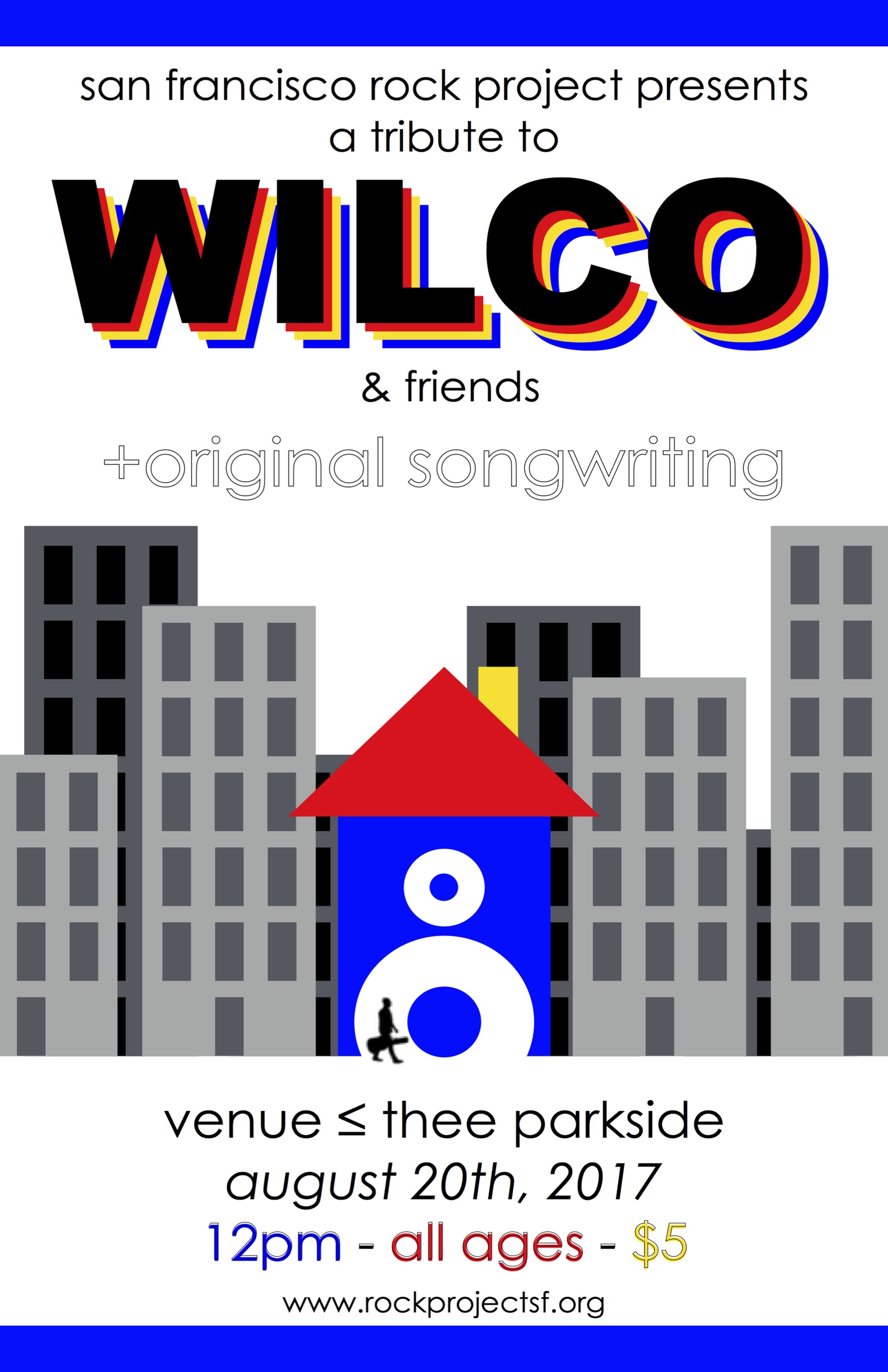 Wilco SFRP Poster.jpg