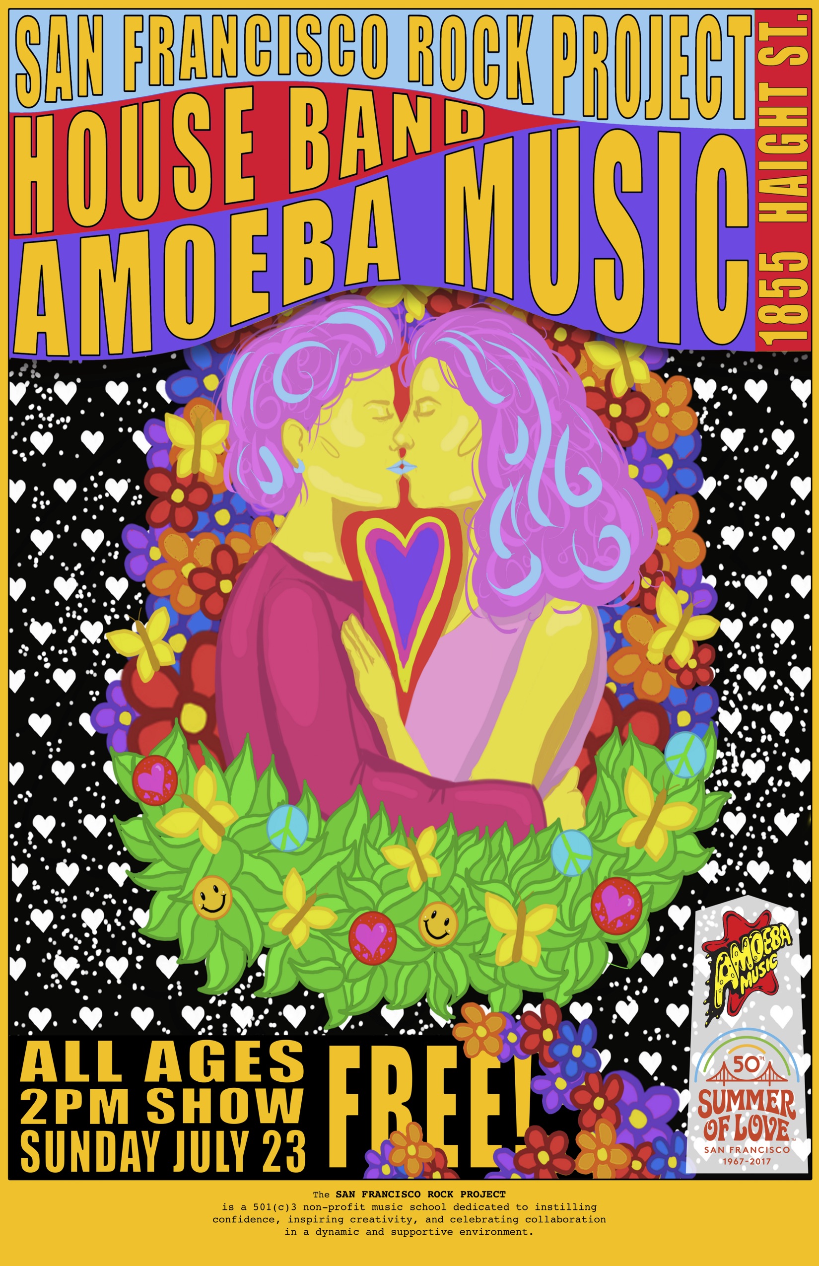 HB Amoeba 723 Poster 1117 PASS 3.jpg