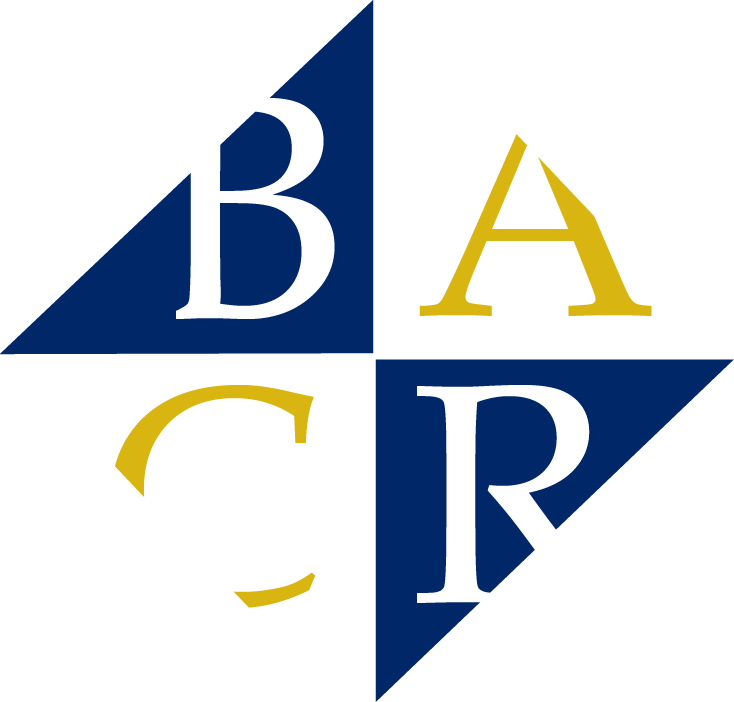 bacr logo.png