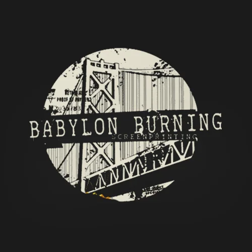 babylonburning logo.jpg