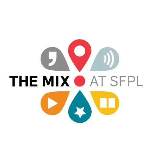 themix logo.jpg