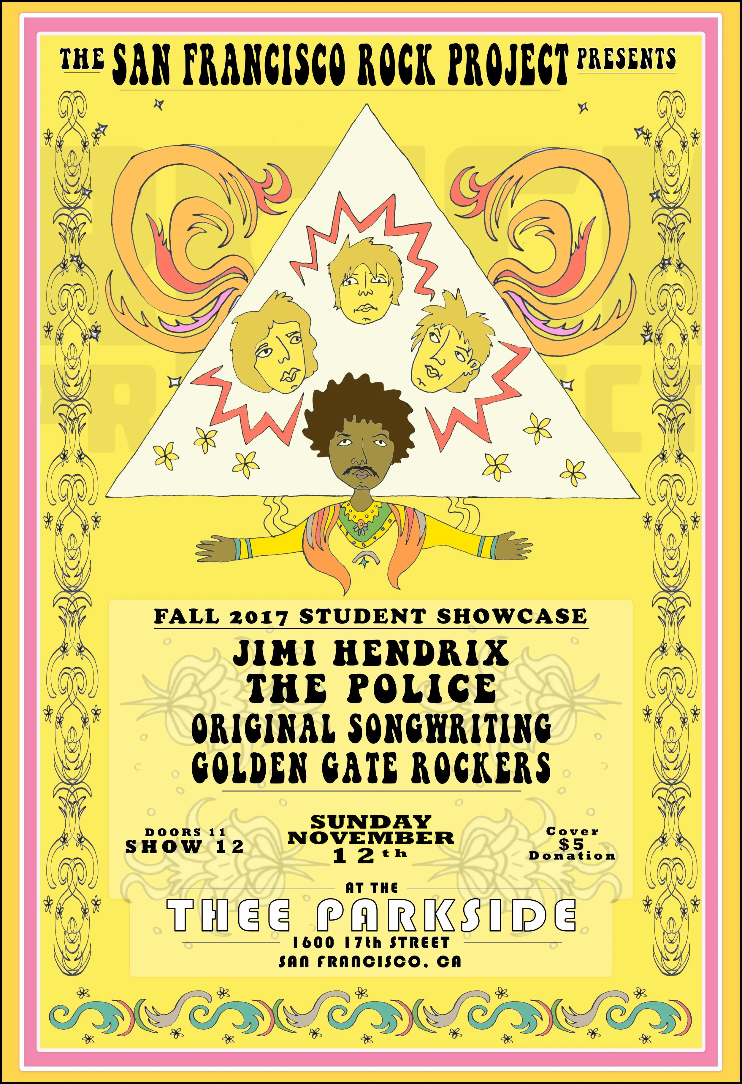 F2017 JIMI POLICE -- LO RES.jpg