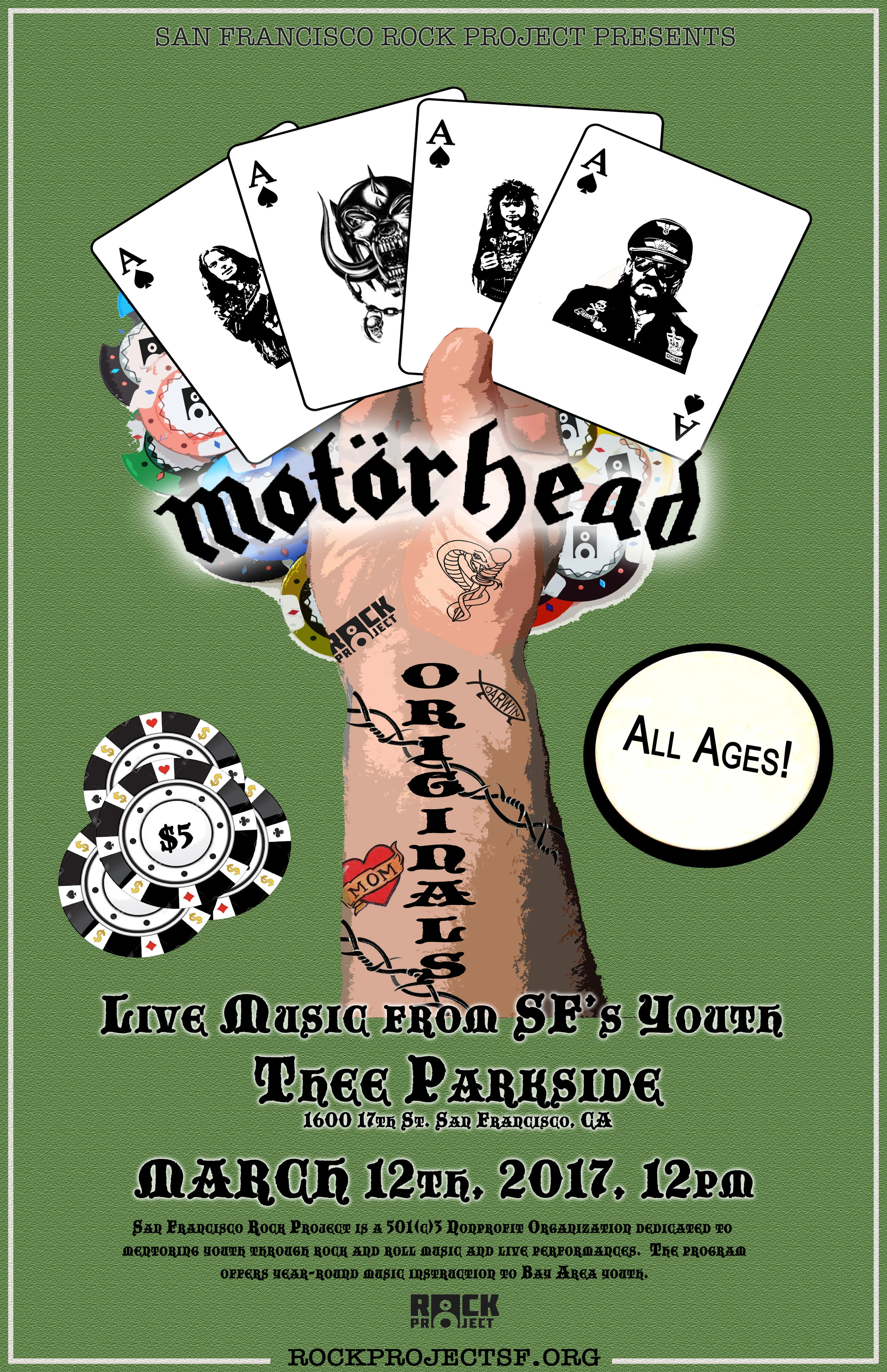 MOTORHEAD_OGs_winter2017_3.jpg