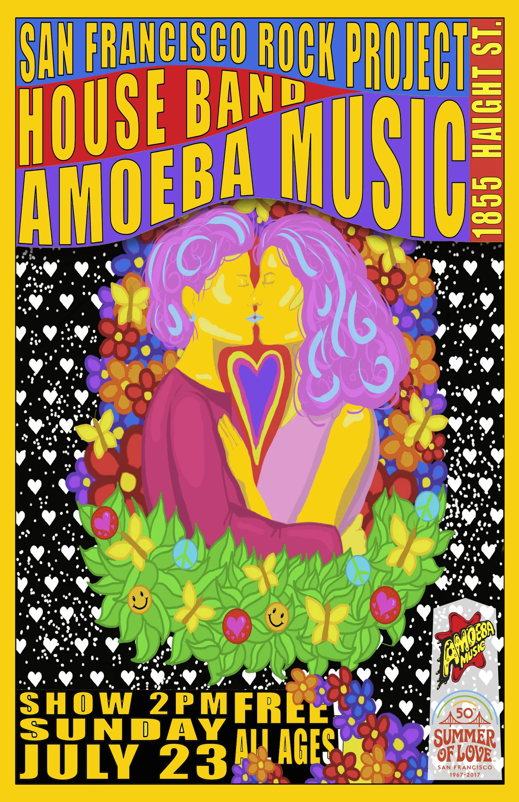 SFRP_HB_Amoeba_7:23-SHRK_CoLoR.jpg