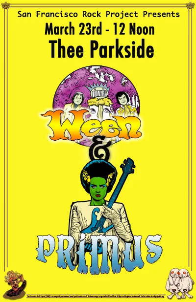 SFRP_PRIMUS_WEEN_SMALL.jpg