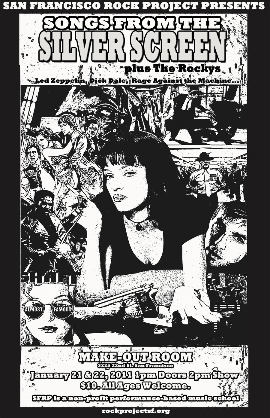 SIVER_SCREEN_POSTER_SMALL.jpg