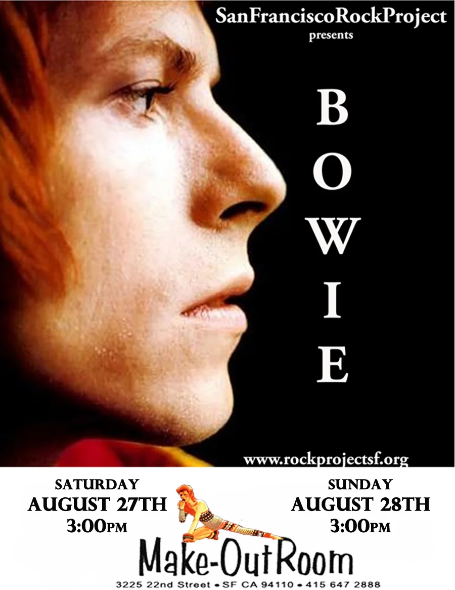 SFRP_BOWIE_SMALL.jpg