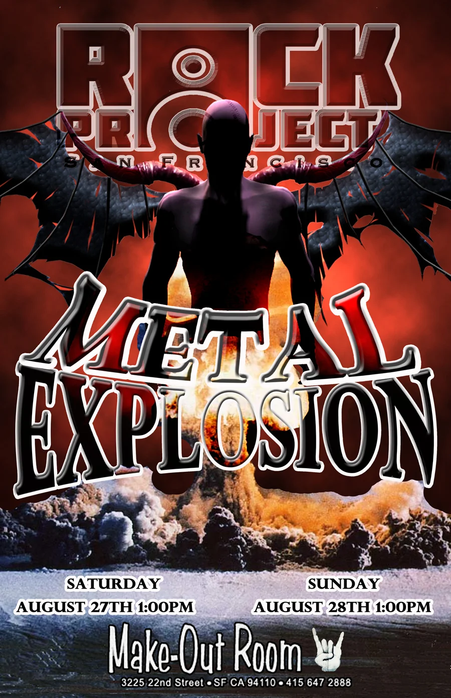 SFRP_METAL_3_SMALL.jpg