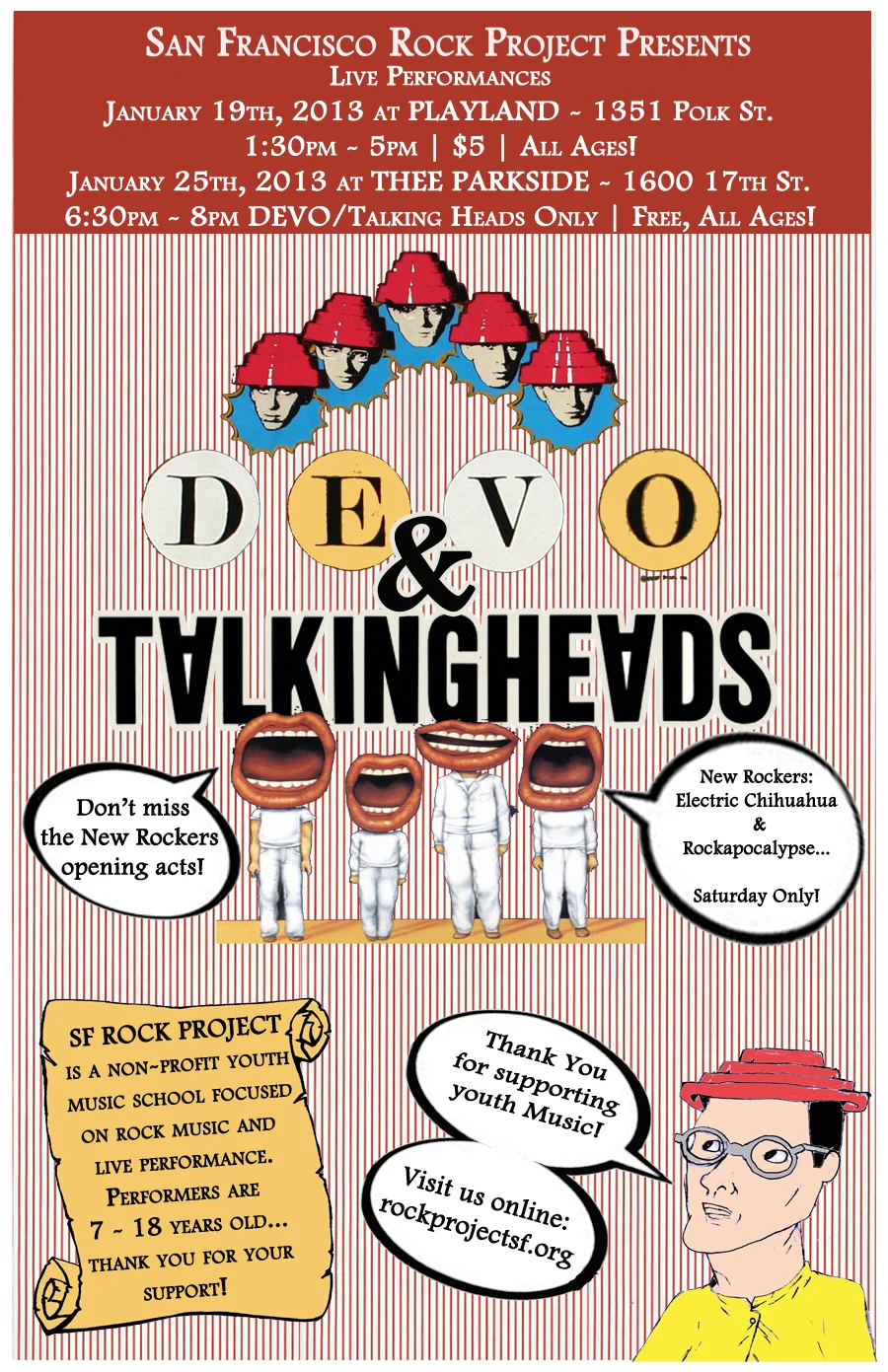 DEVO-HEADS_SMALL.jpg