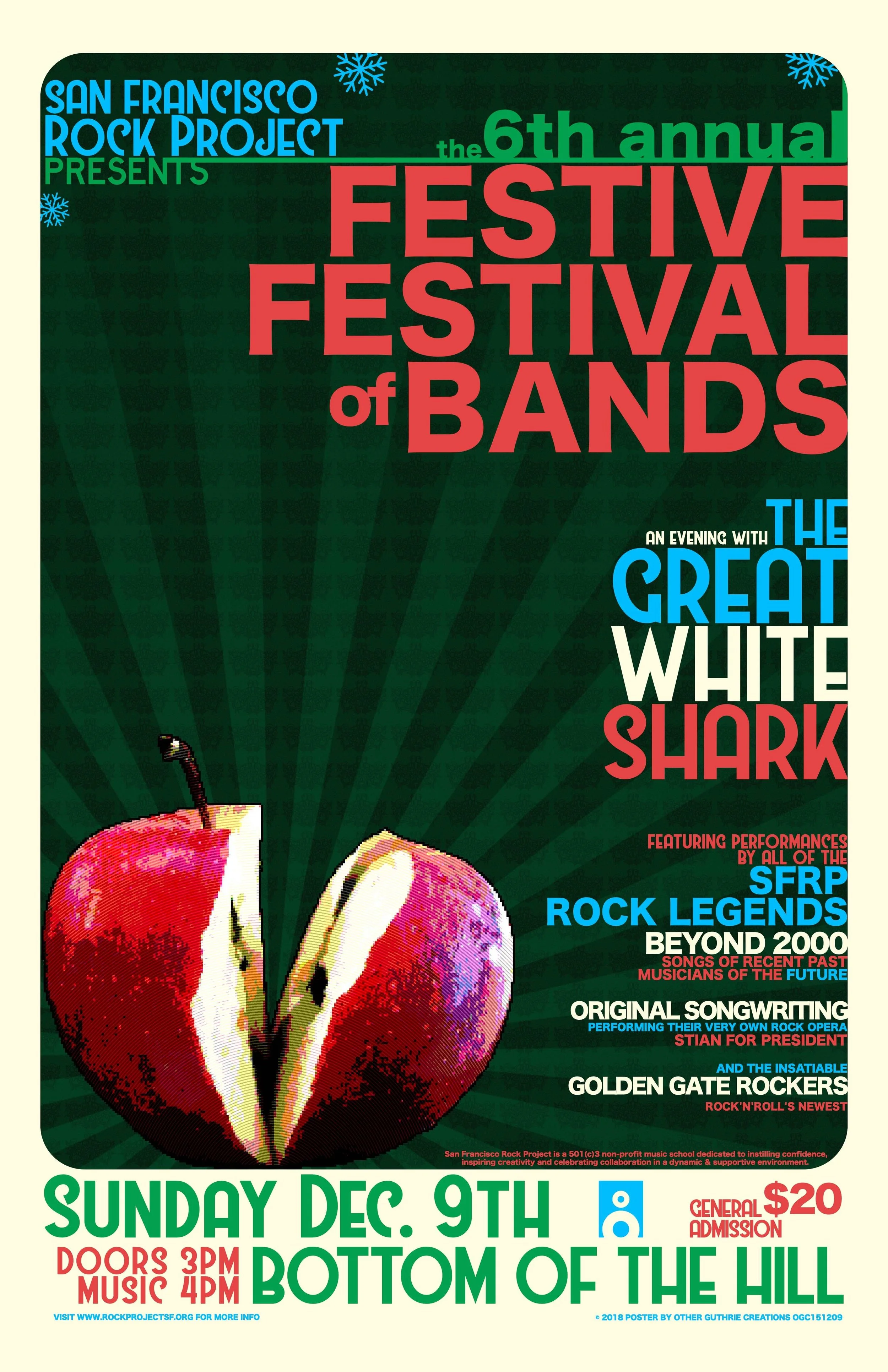 SFRP FFoB6 Poster final 4PM LORES.jpg