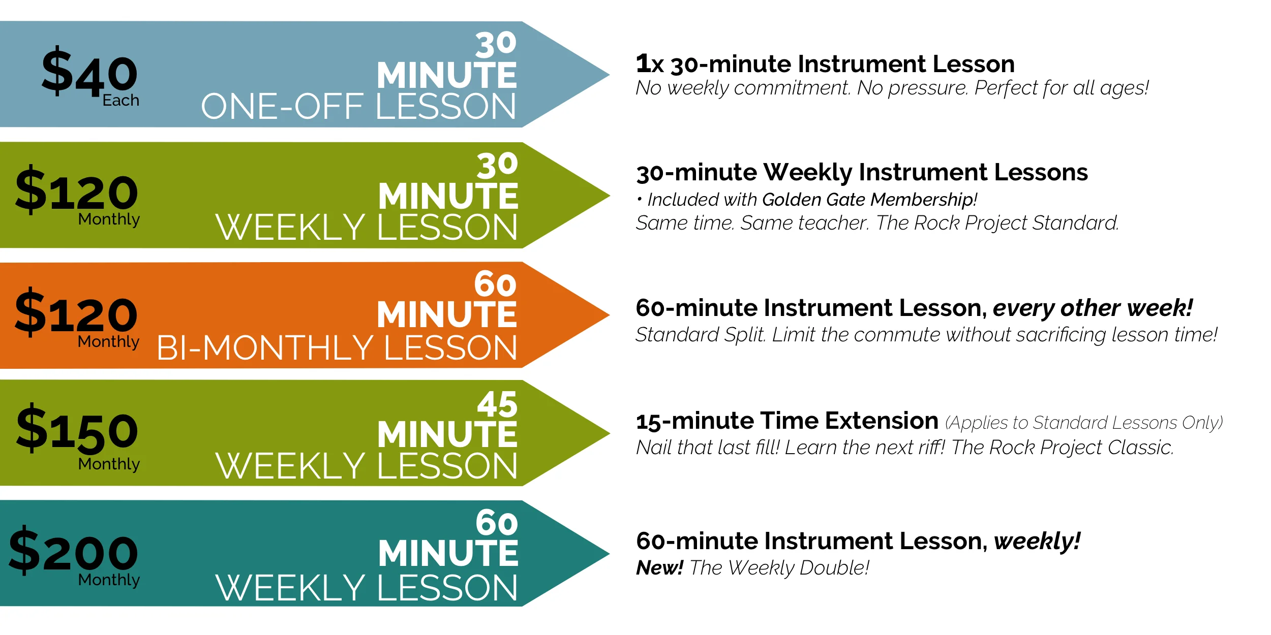 RP Lessons Menu 2 websize.jpg