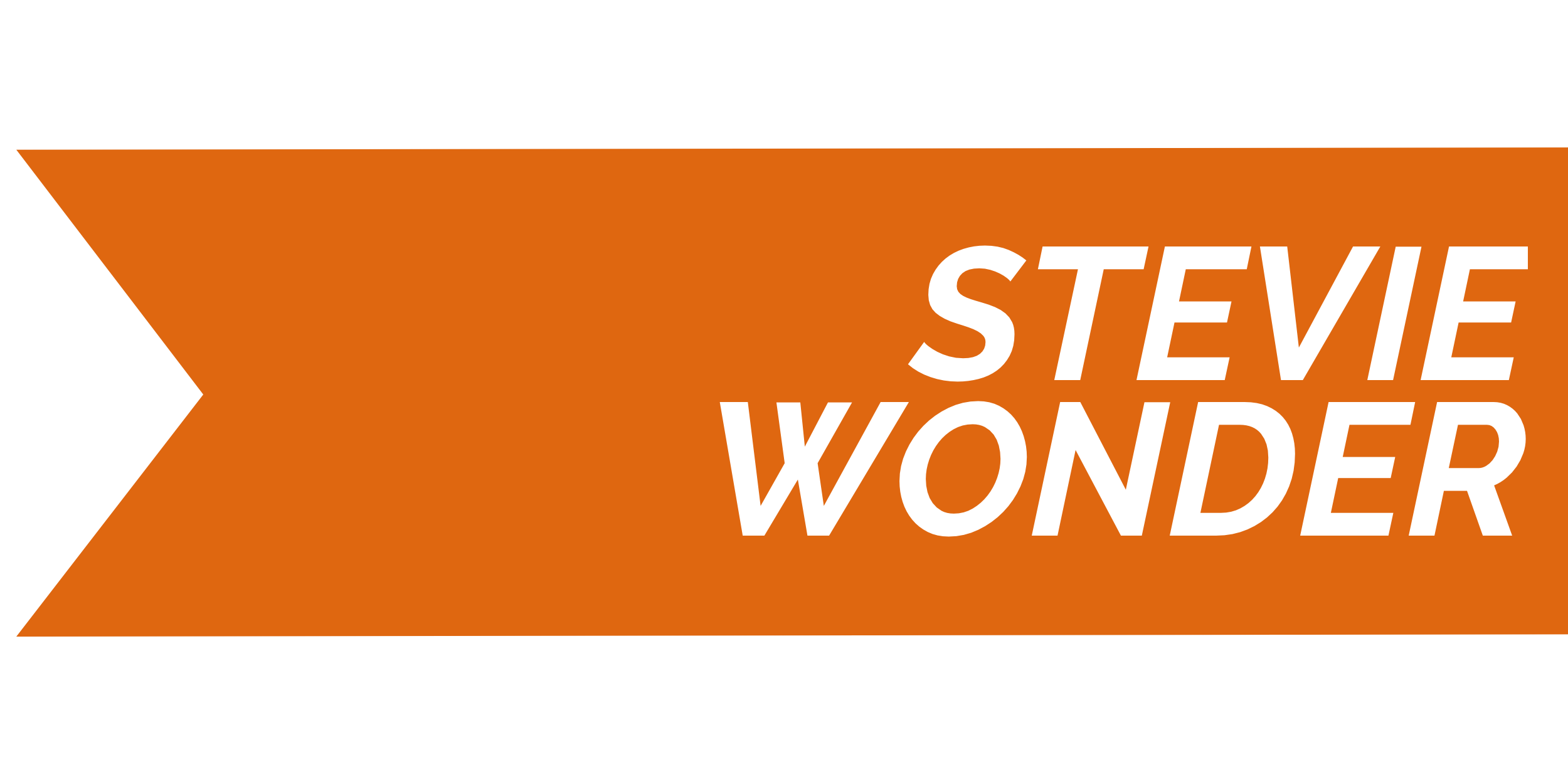 stevie.png