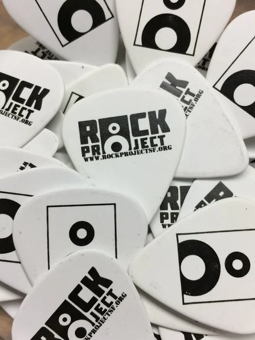 RP_guitarpicks.jpeg