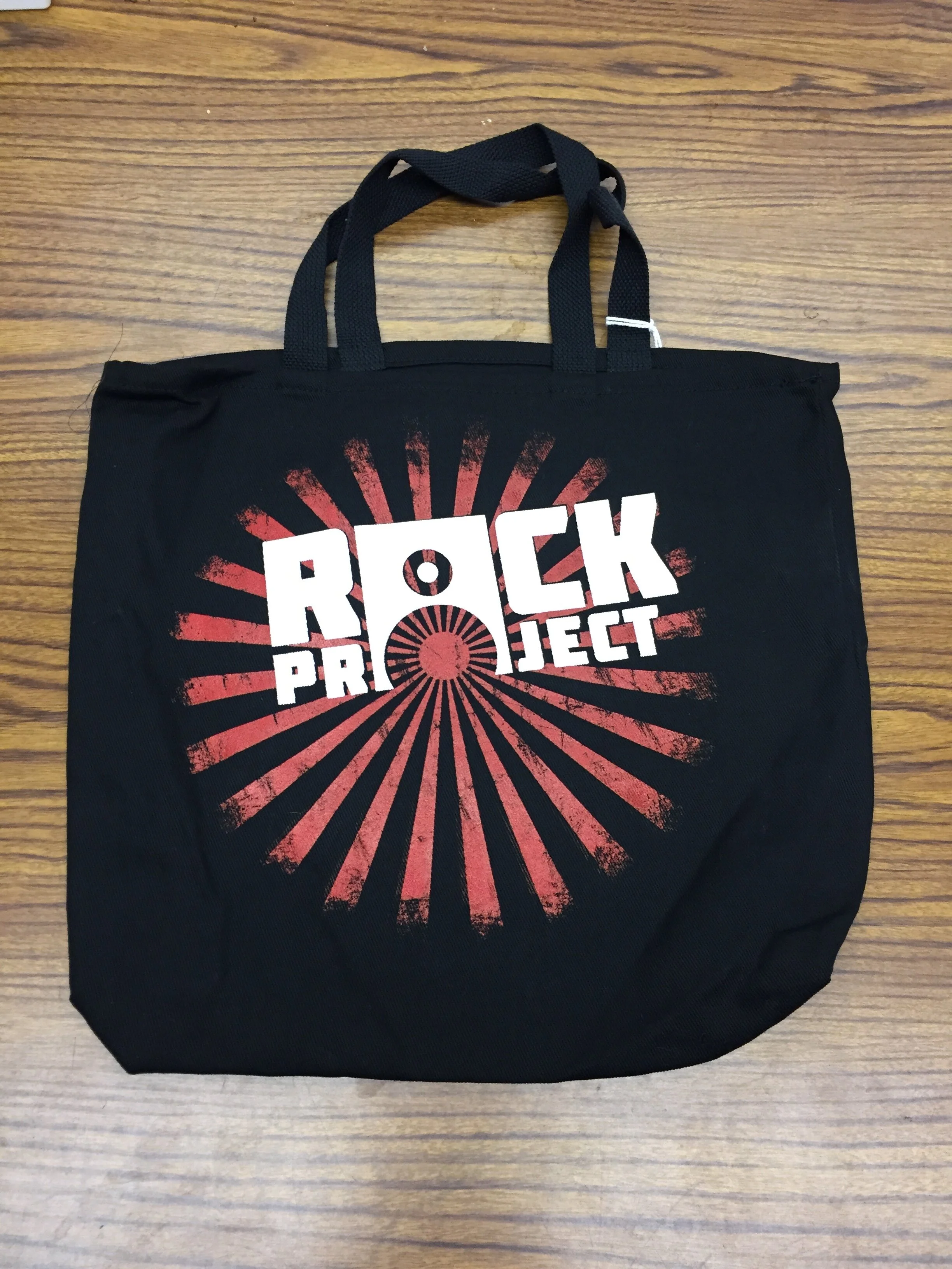 RP_logorays-Tote.JPG