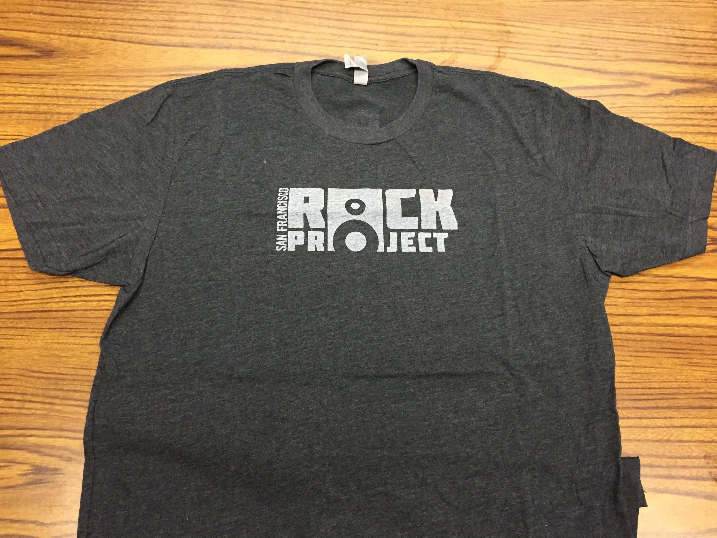 RP_wordmark-grey.JPG