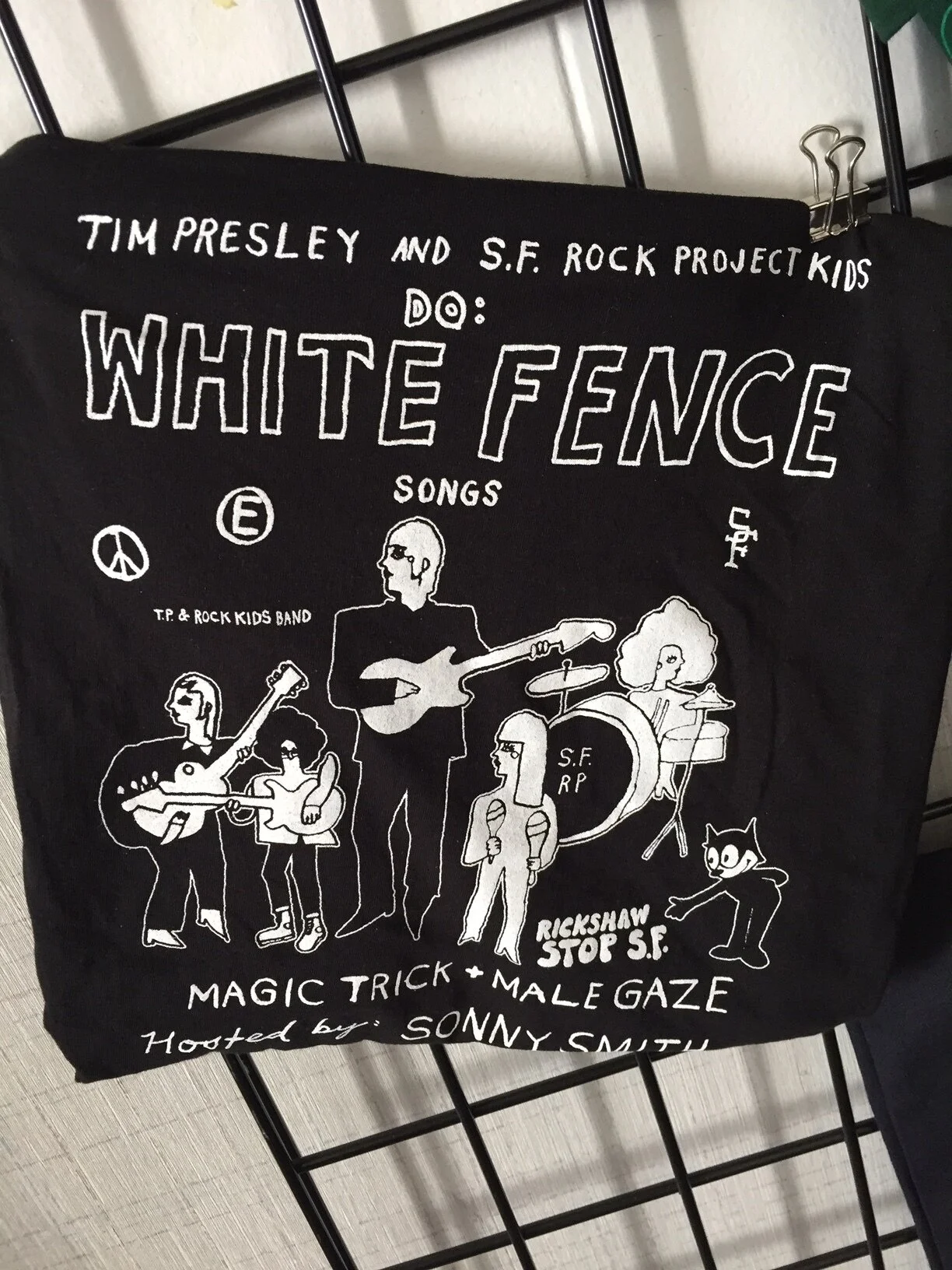 WHITE_FENCE_TEE.JPG