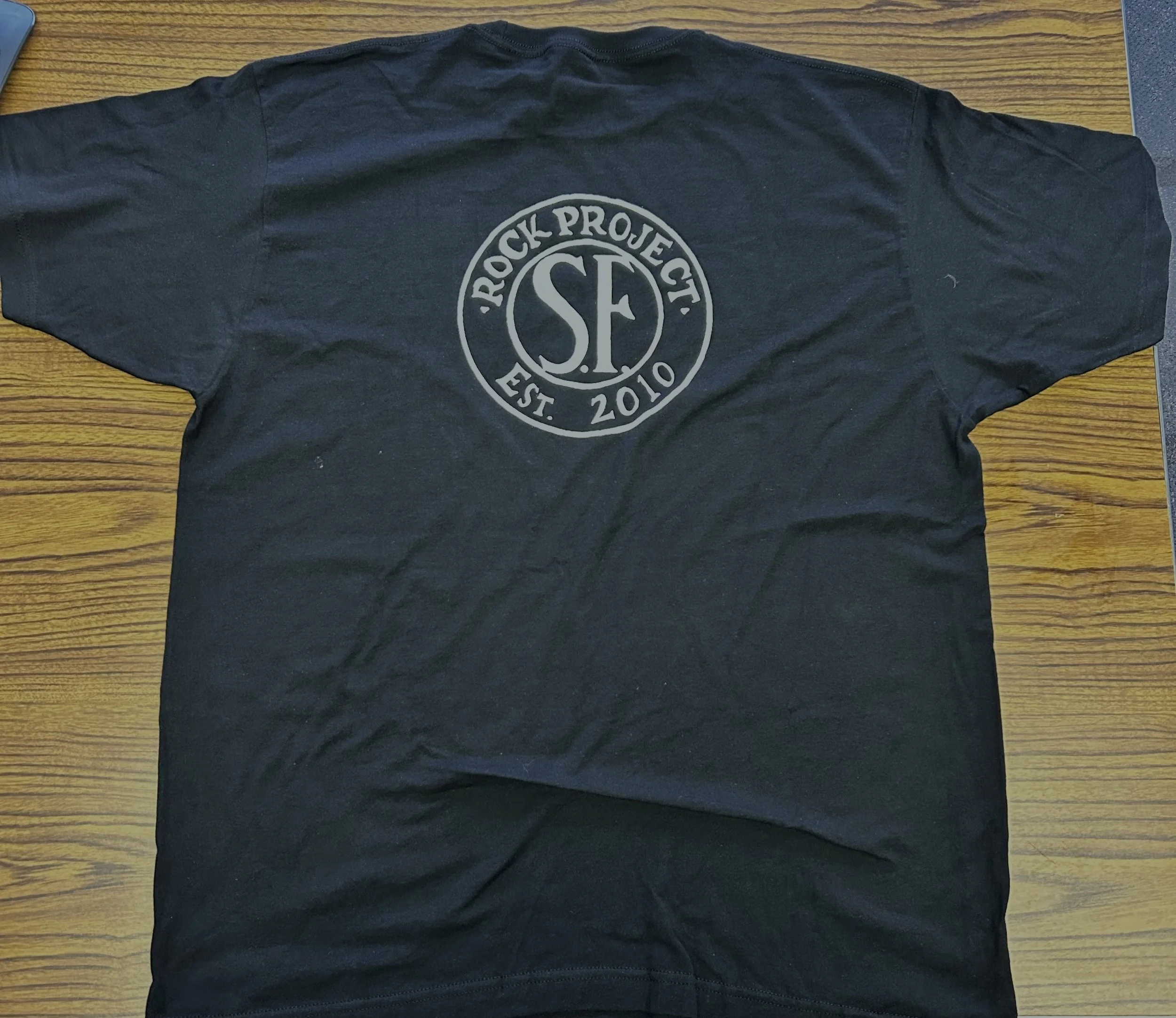 RP_classic-tee_black_BACK.JPG