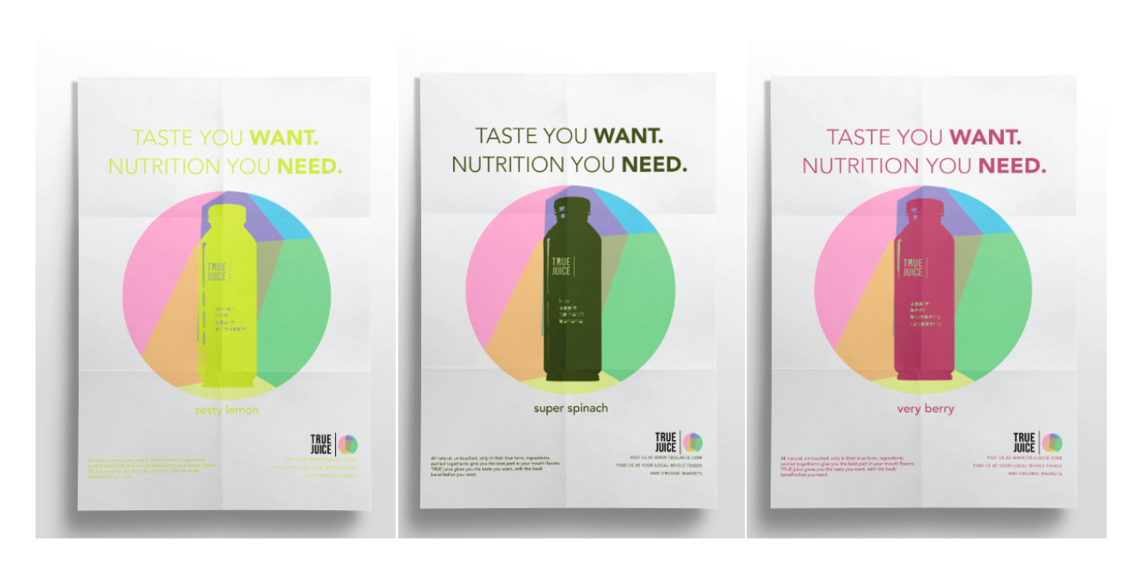 Screen Shot 2015-03-16 at 9.35.44 AM.png