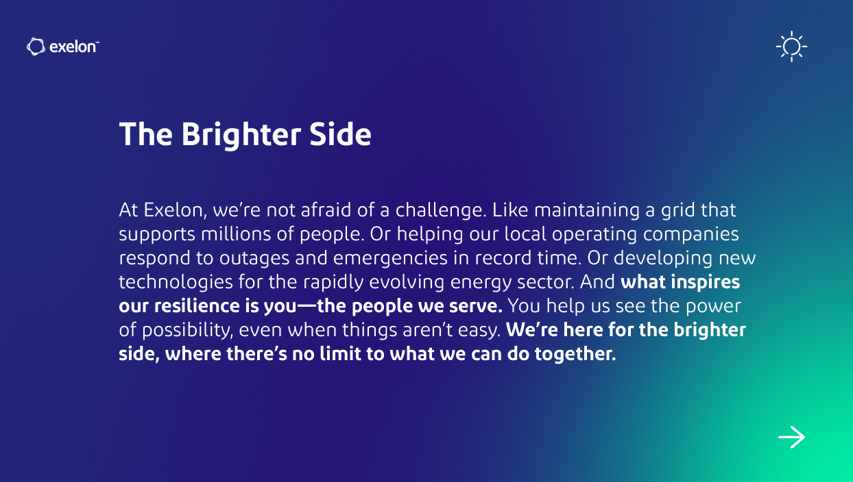 Screen Shot 2023-07-17 at 12.22.27 PM.png