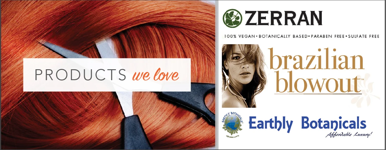 SS Website Slider Orange v1-03.jpg