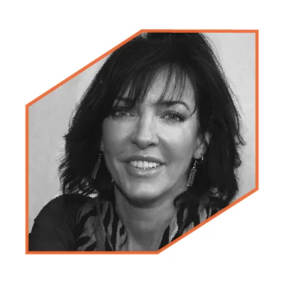 Heather Nissen, Owner & Stylist