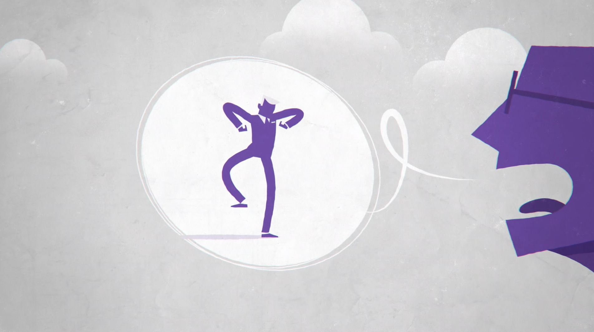 Screen Shot 2015-10-20 at 15.31.09.png