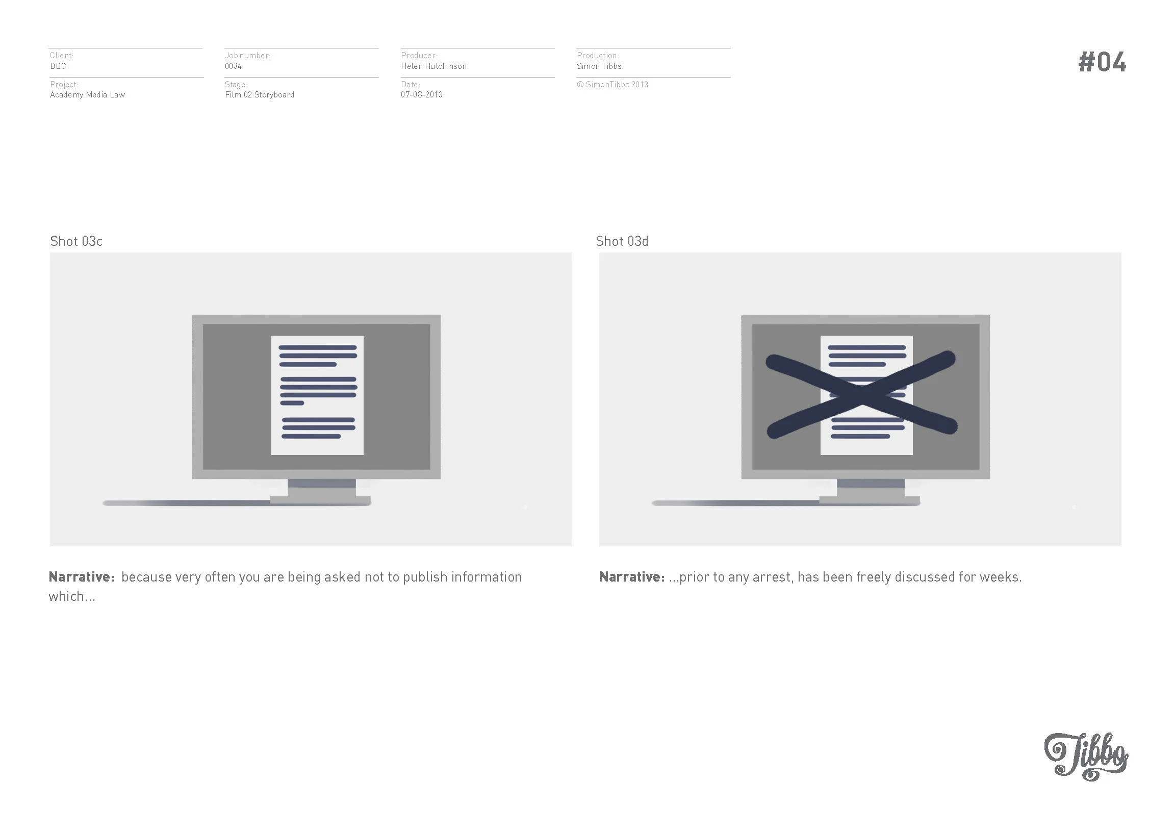 Contempt_StoryBoard_Page_04.jpg