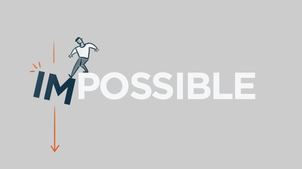 kinetic typography