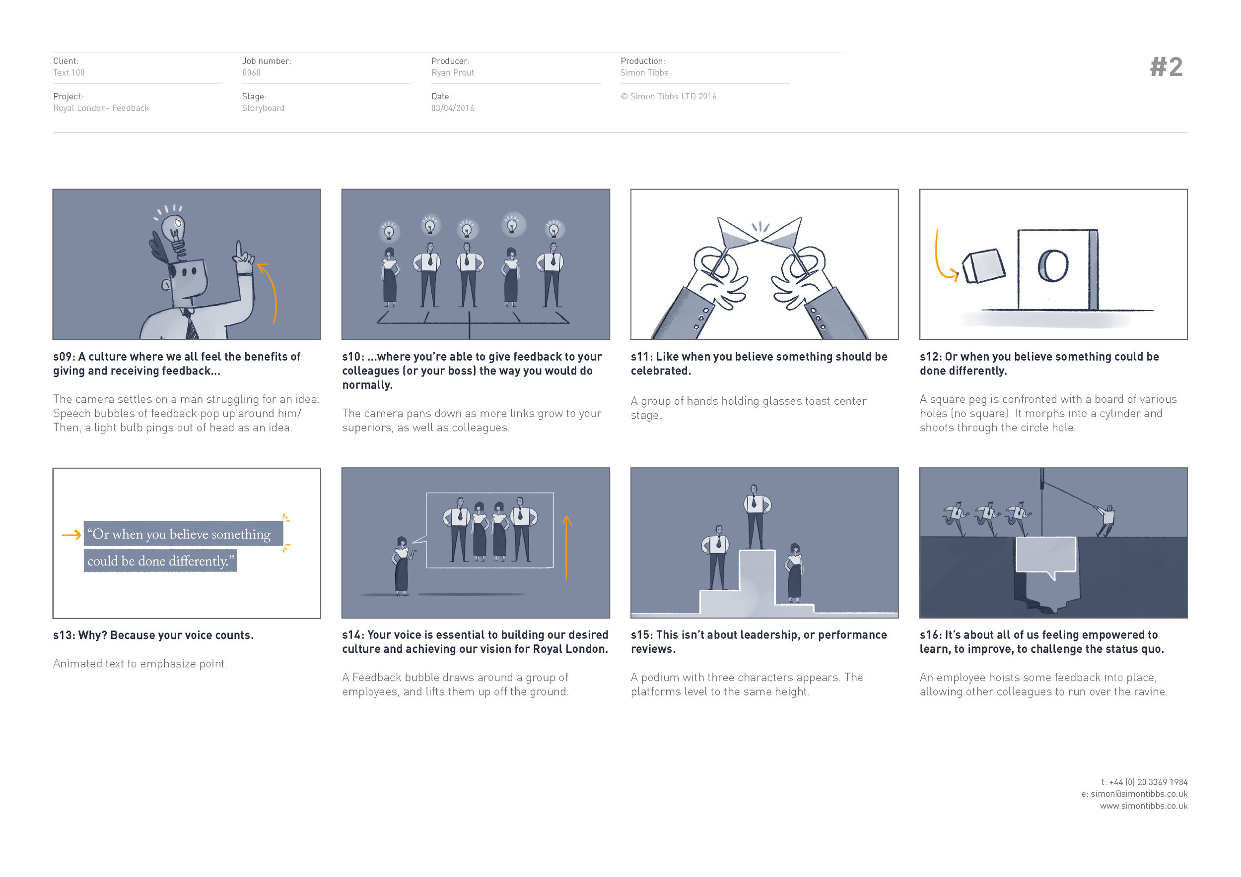 storyboard royal london film 02