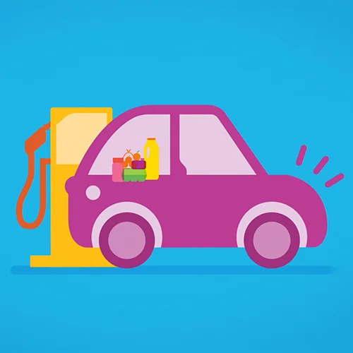 Tesco-FuelSave.jpg