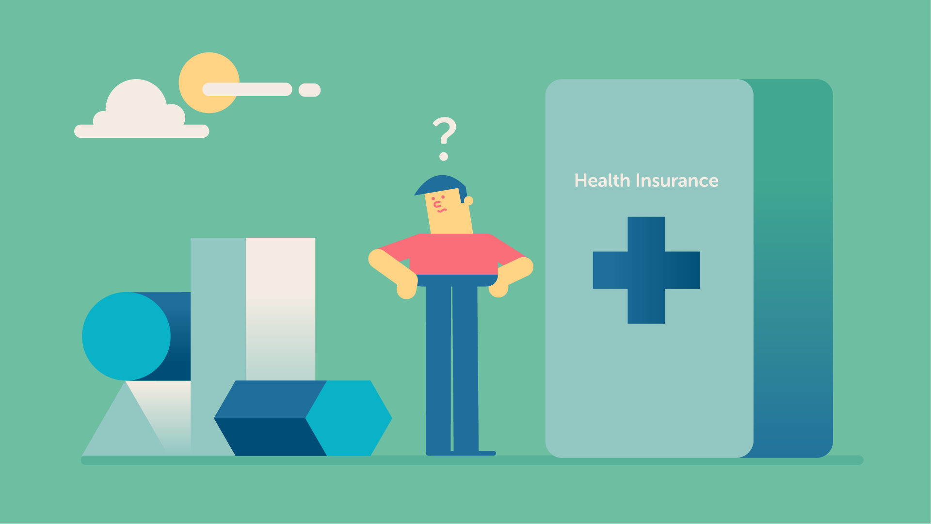 Health Insurance Specialists style frames 02